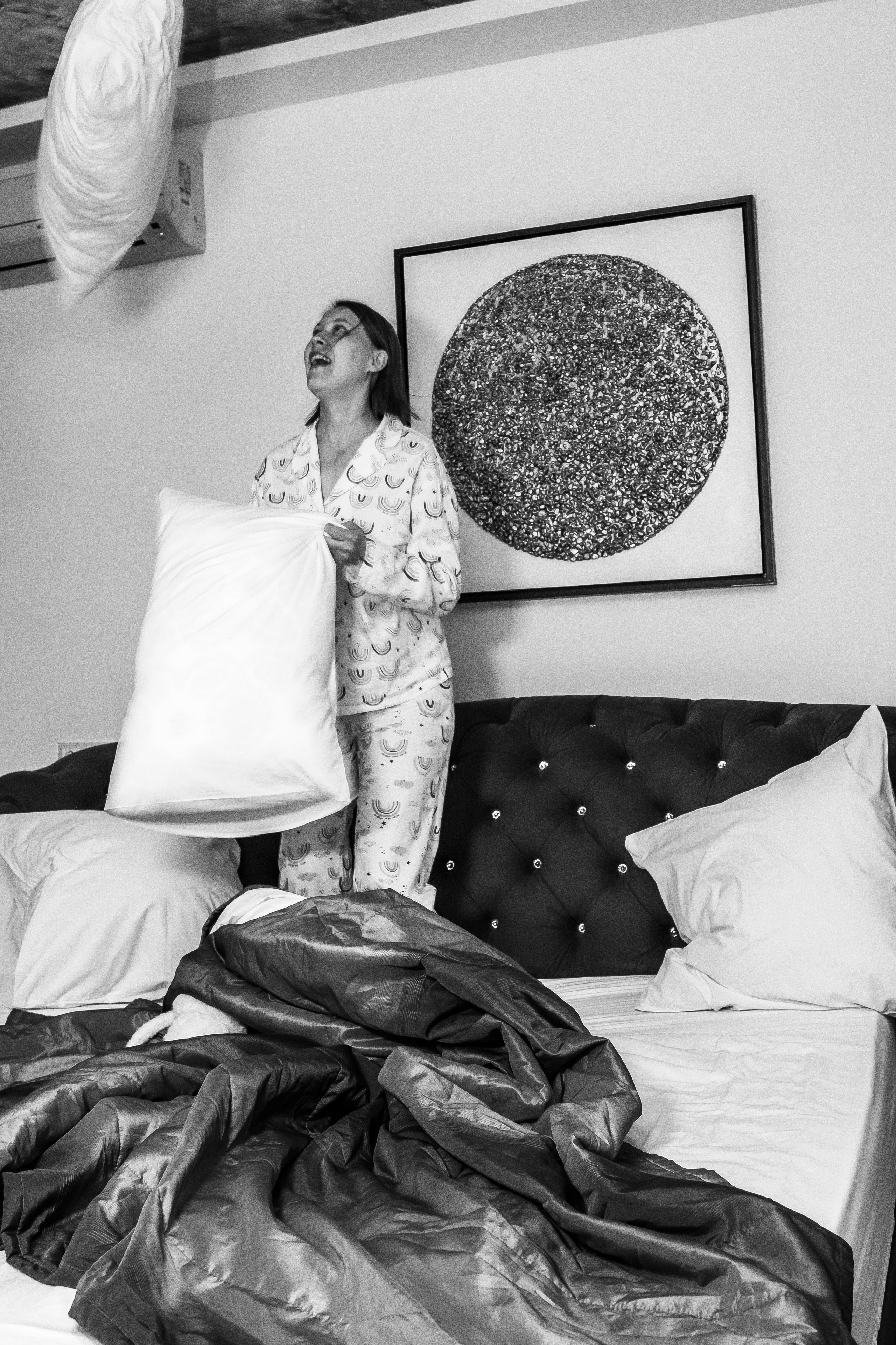 02.03.2024. Свадебный и семейный фотограф в Нижневартовске Татьяна Мартынова