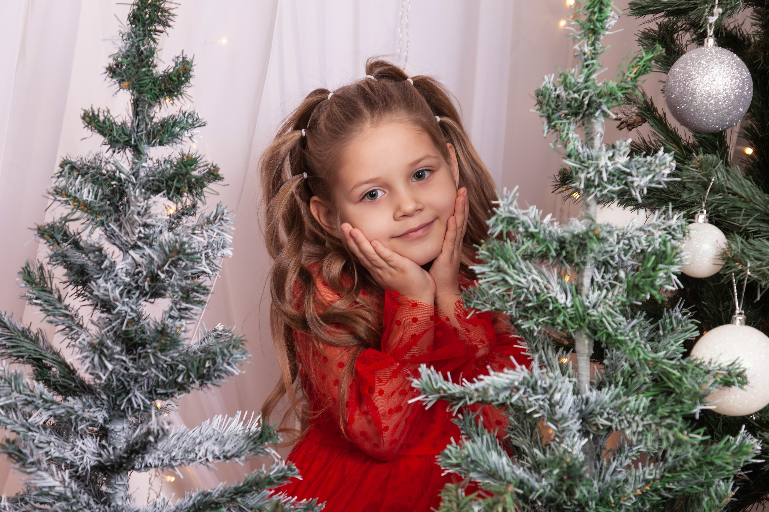 Семейные съемки. PROphoto