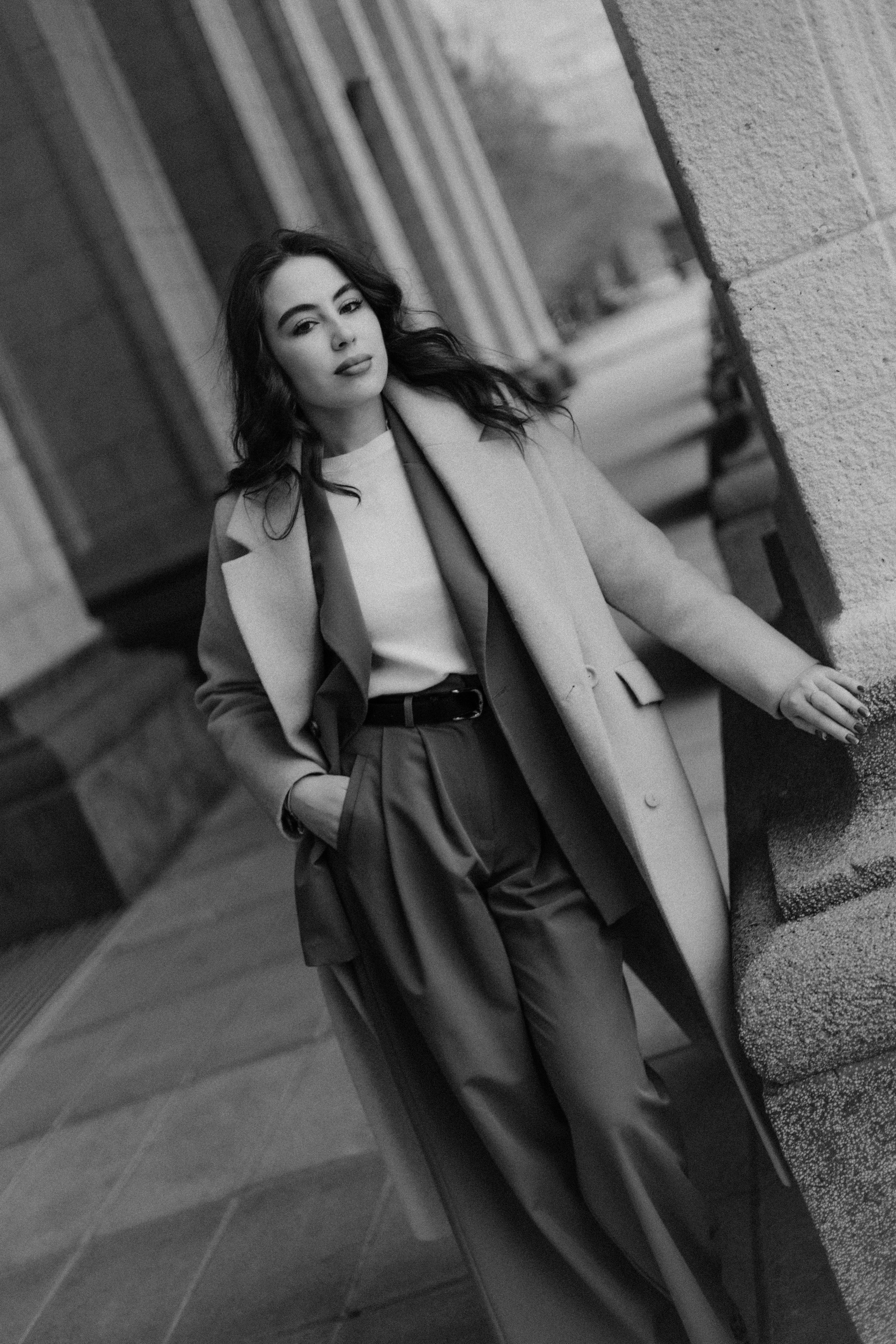 ПОРТФОЛИО. Фотограф Валерия Ширяева в Новосибирске