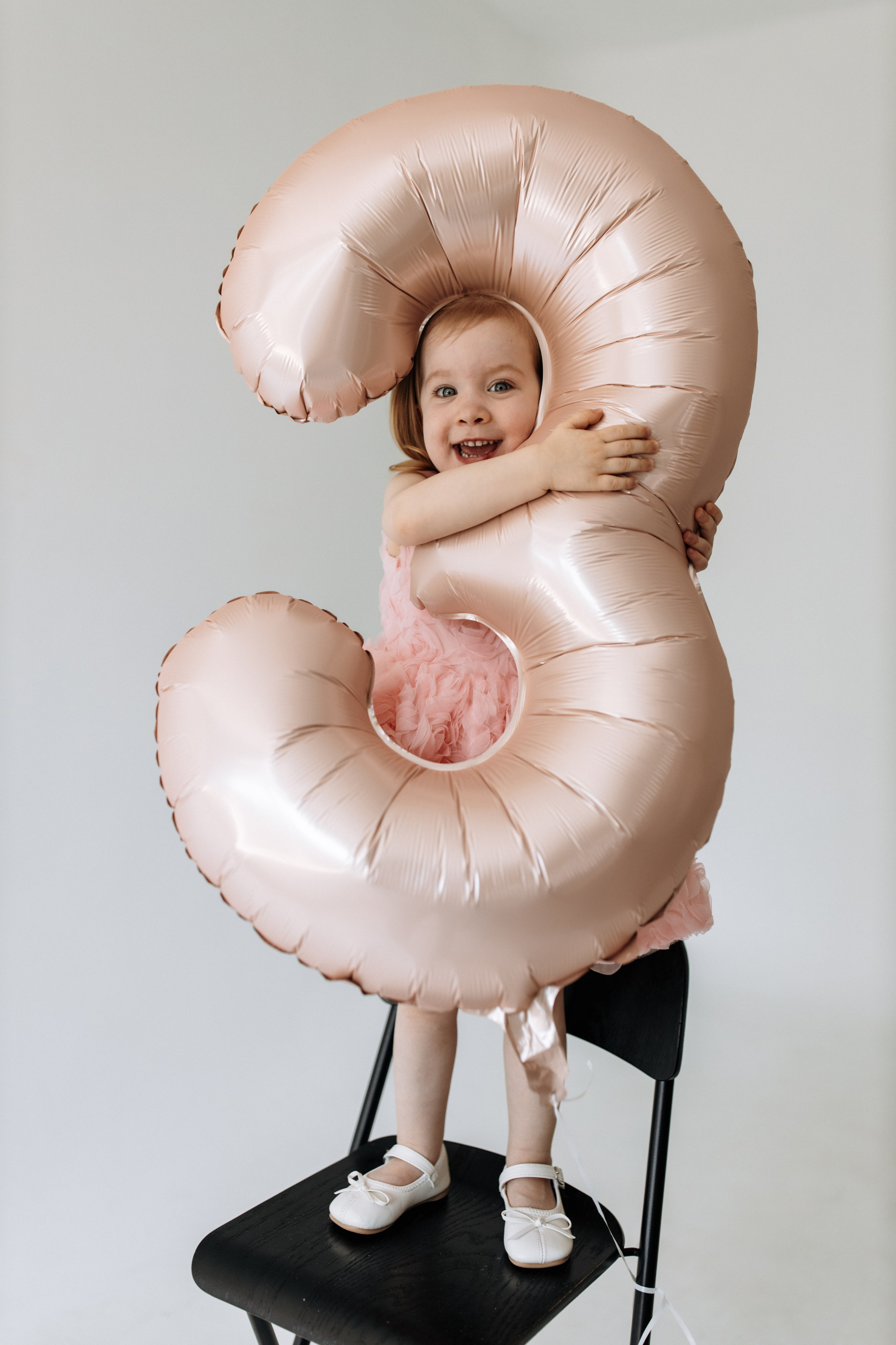 Семейные истории и дети. Фотограф Life Style Ирина Нова