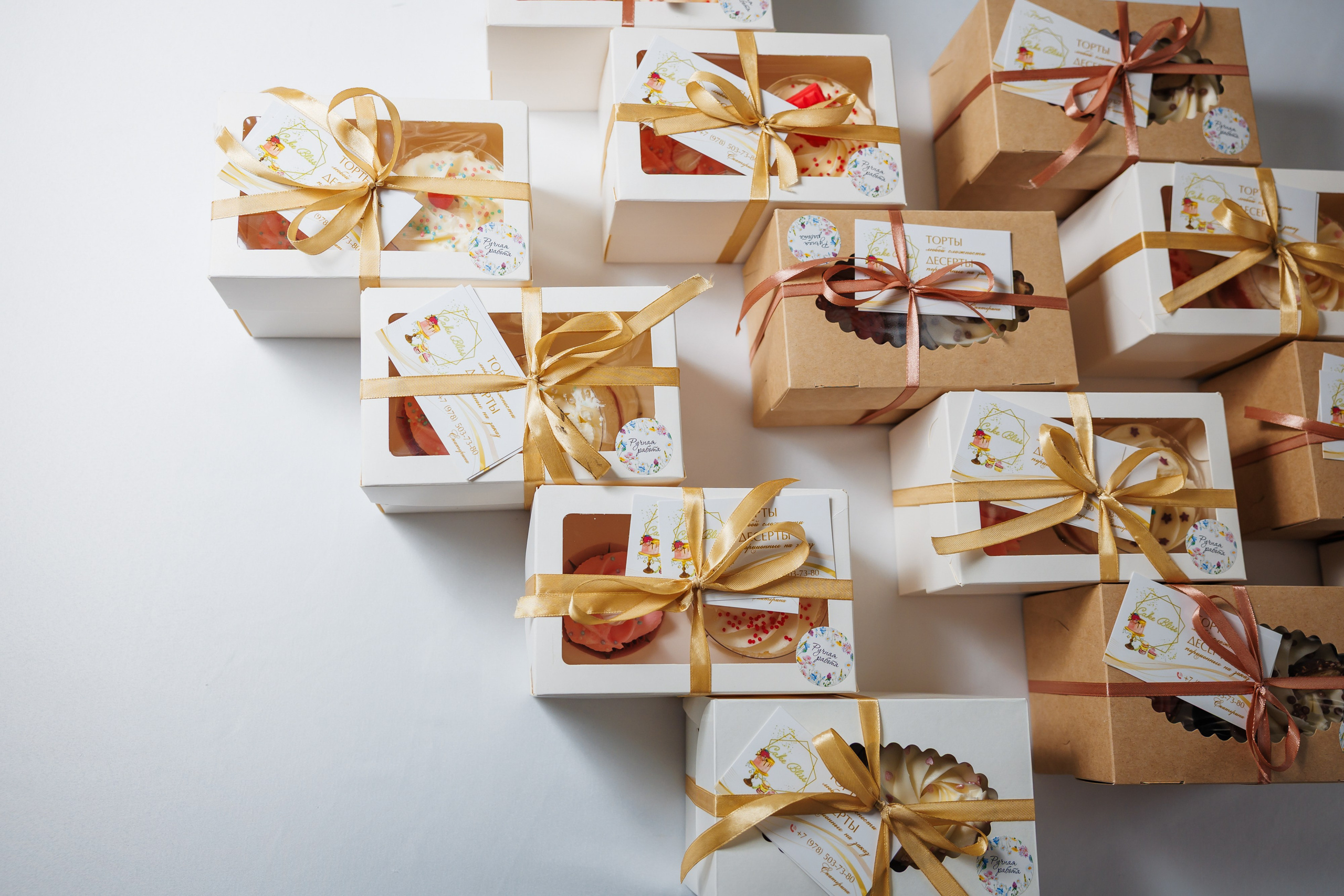 Events. Событийный и портретный фотограф в Москве — Адам Черноуски