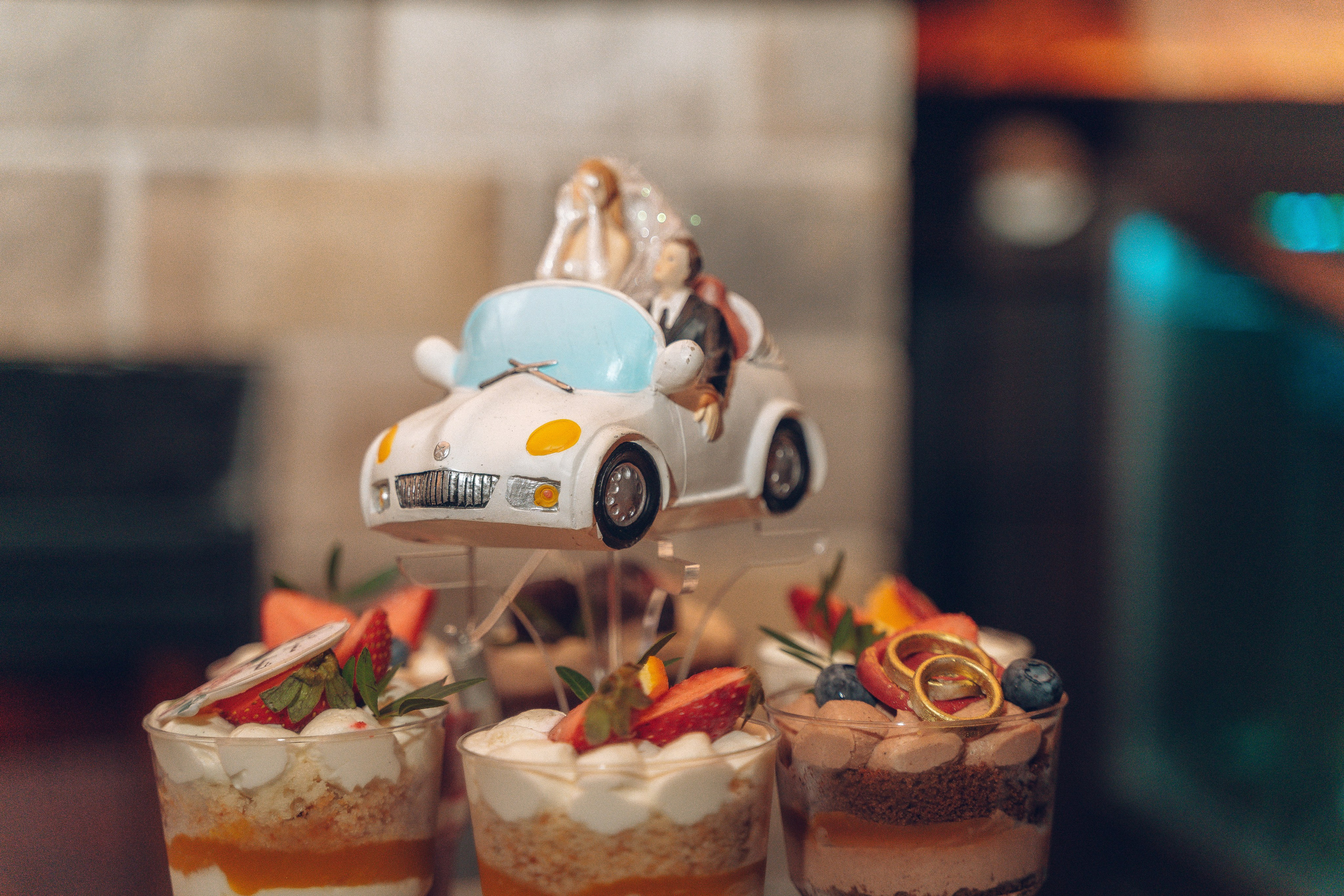 Игорь и Евгения в ЗАГСе Крондштатского района г. Санкт-Петербург. Professional photoartist in St. Petersburg (wedding, reportage, portrait, model book, love story) Alexander Shvedov