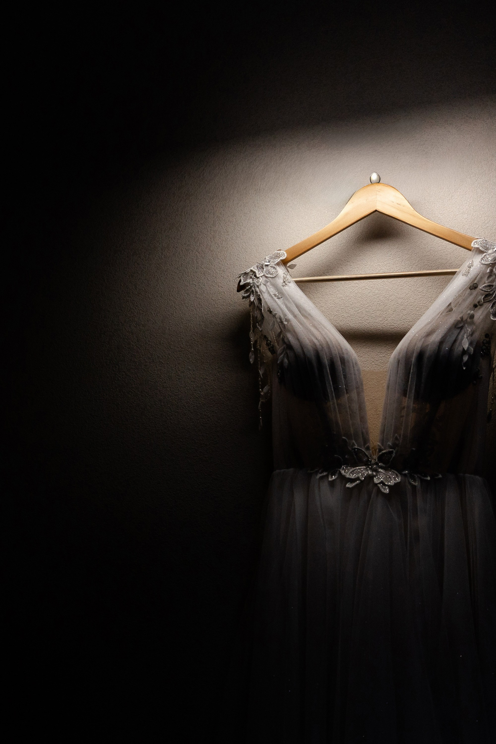 Свадебные. Свадебный фотограф в Томске | Александр Овчаренко