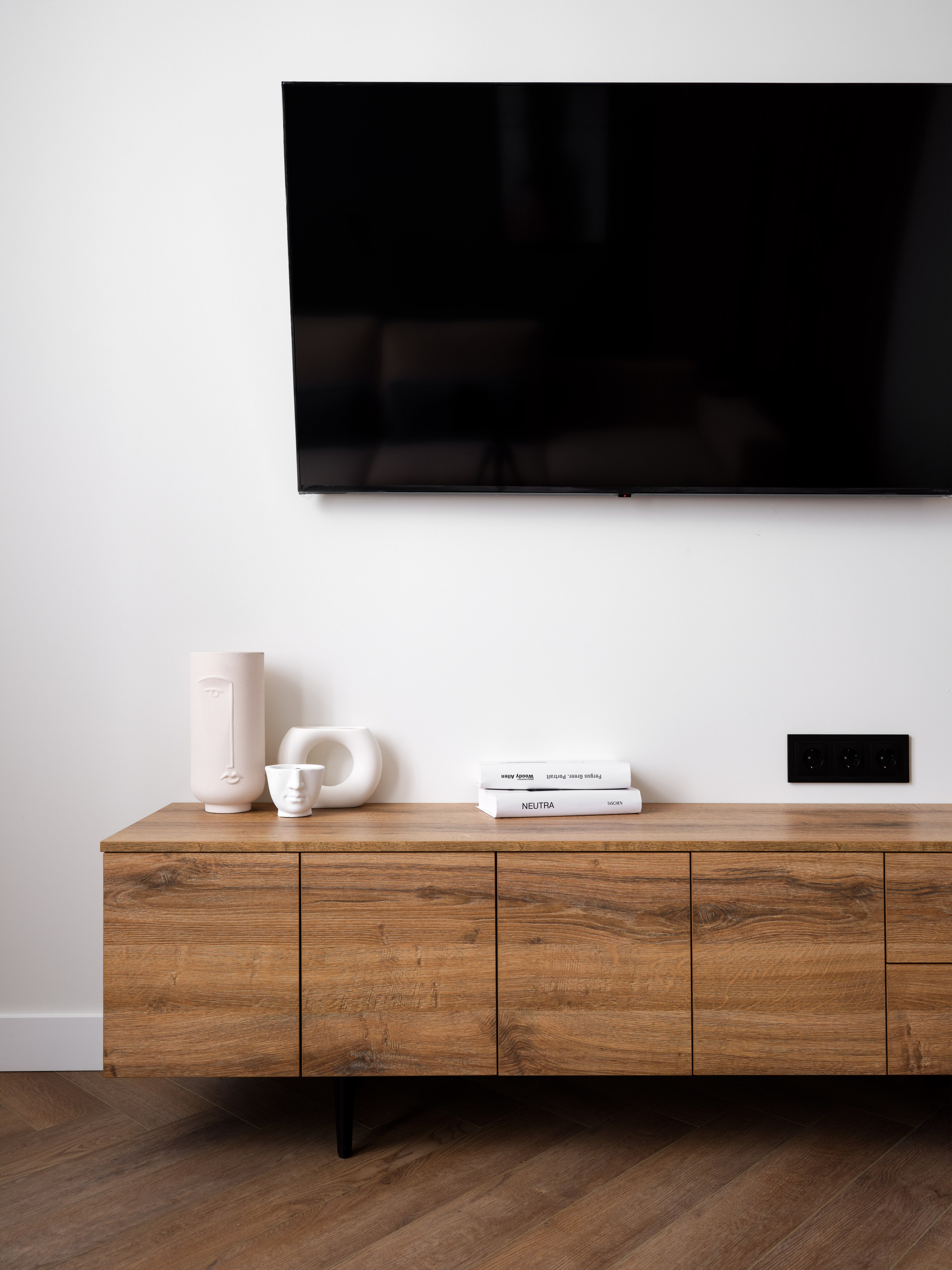 Prime Мебель — кухни на заказ от производителя в Москве и Московской области | Изготовление и дизайн