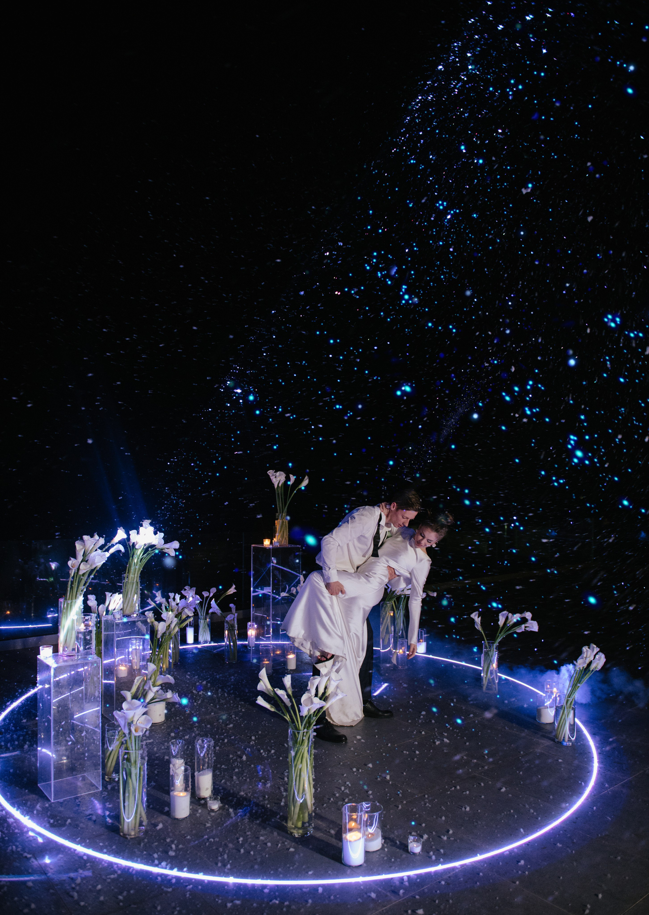 Никита и Анастасия (с.Николаевка). Свадебный, женский, семейный фотограф в Севастополе Юлия Мошенко