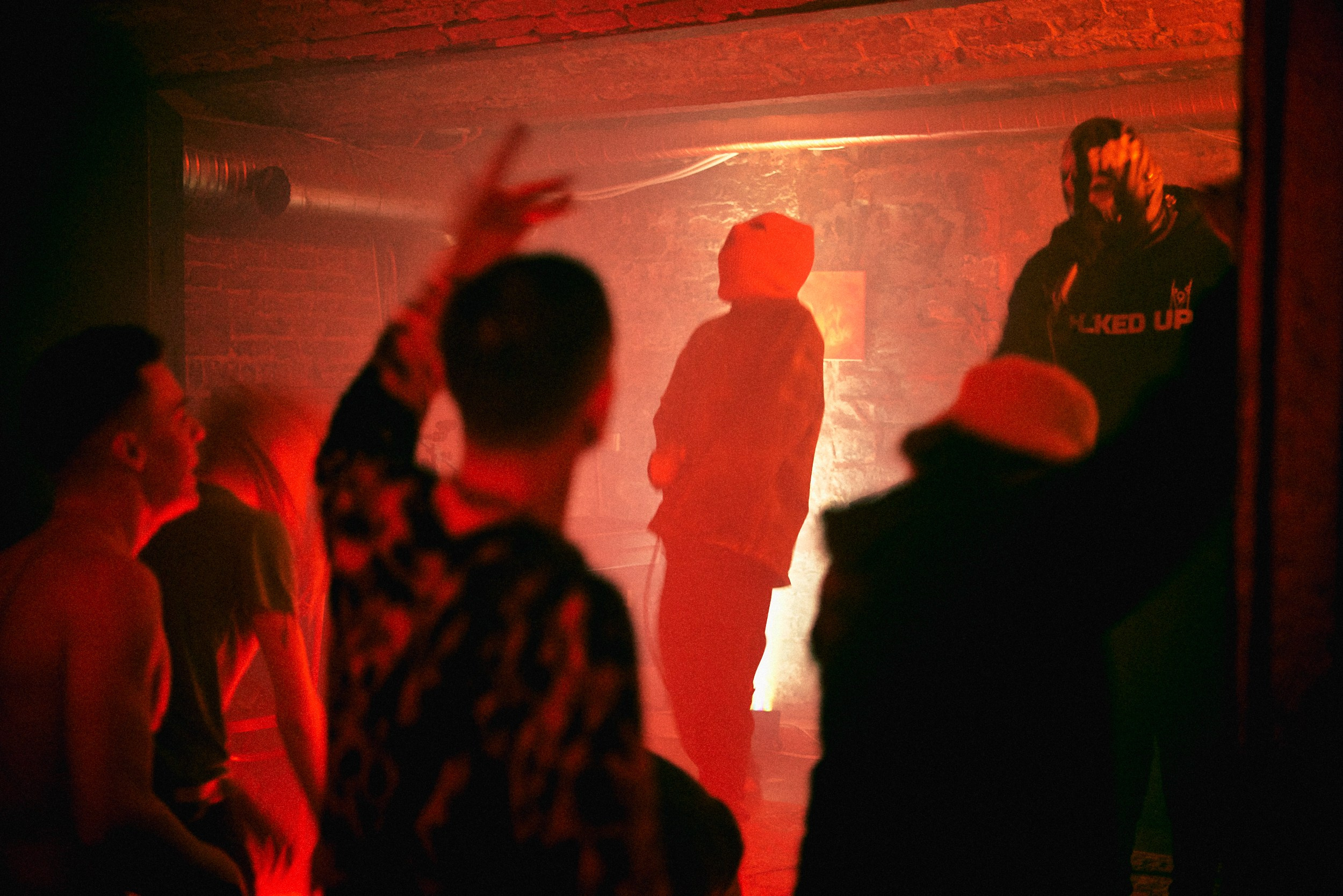 X. Фотограф Анна Апрельская Москва| Moscow Anna Aprelskaya Photographer