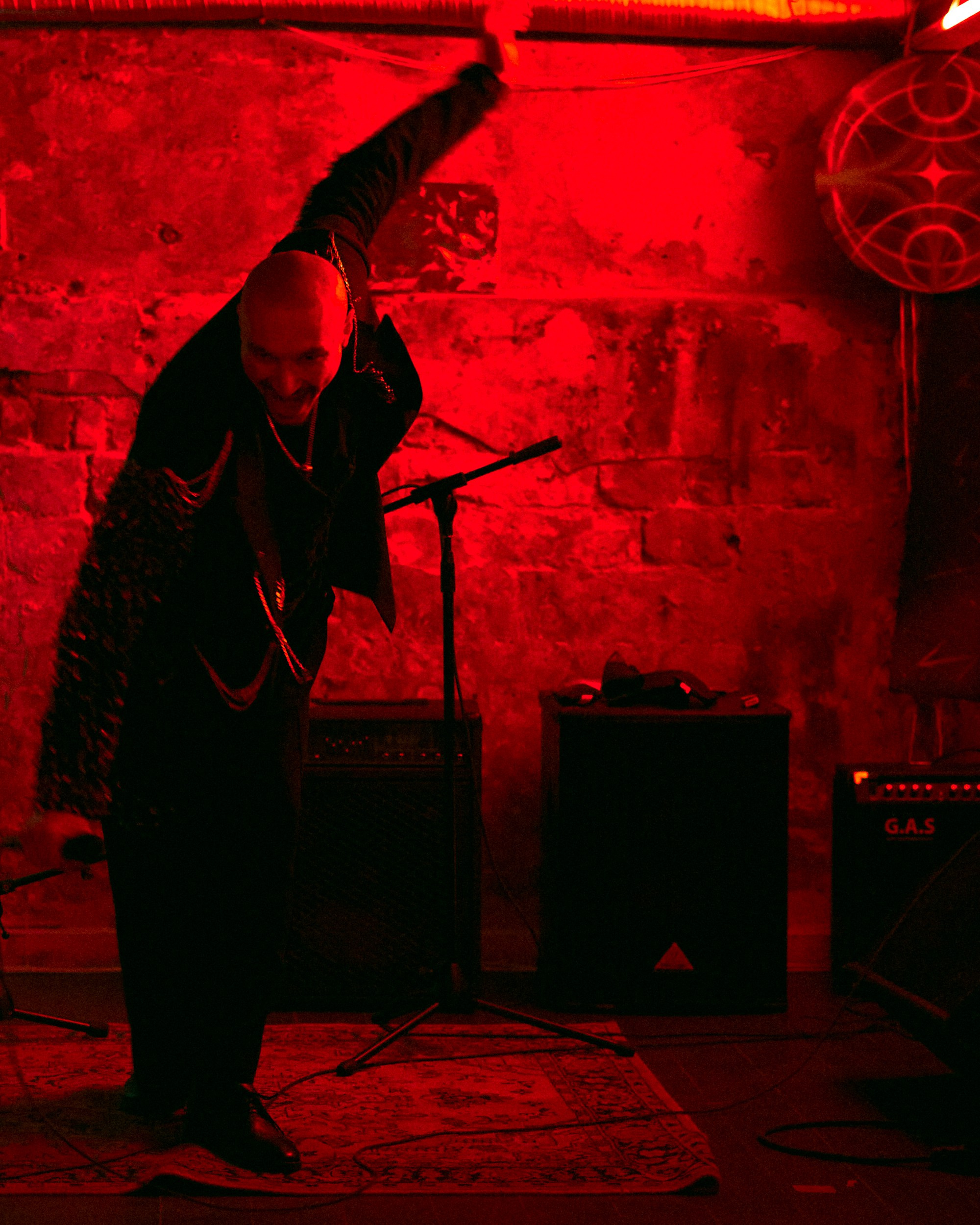 X. Фотограф Анна Апрельская Москва| Moscow Anna Aprelskaya Photographer