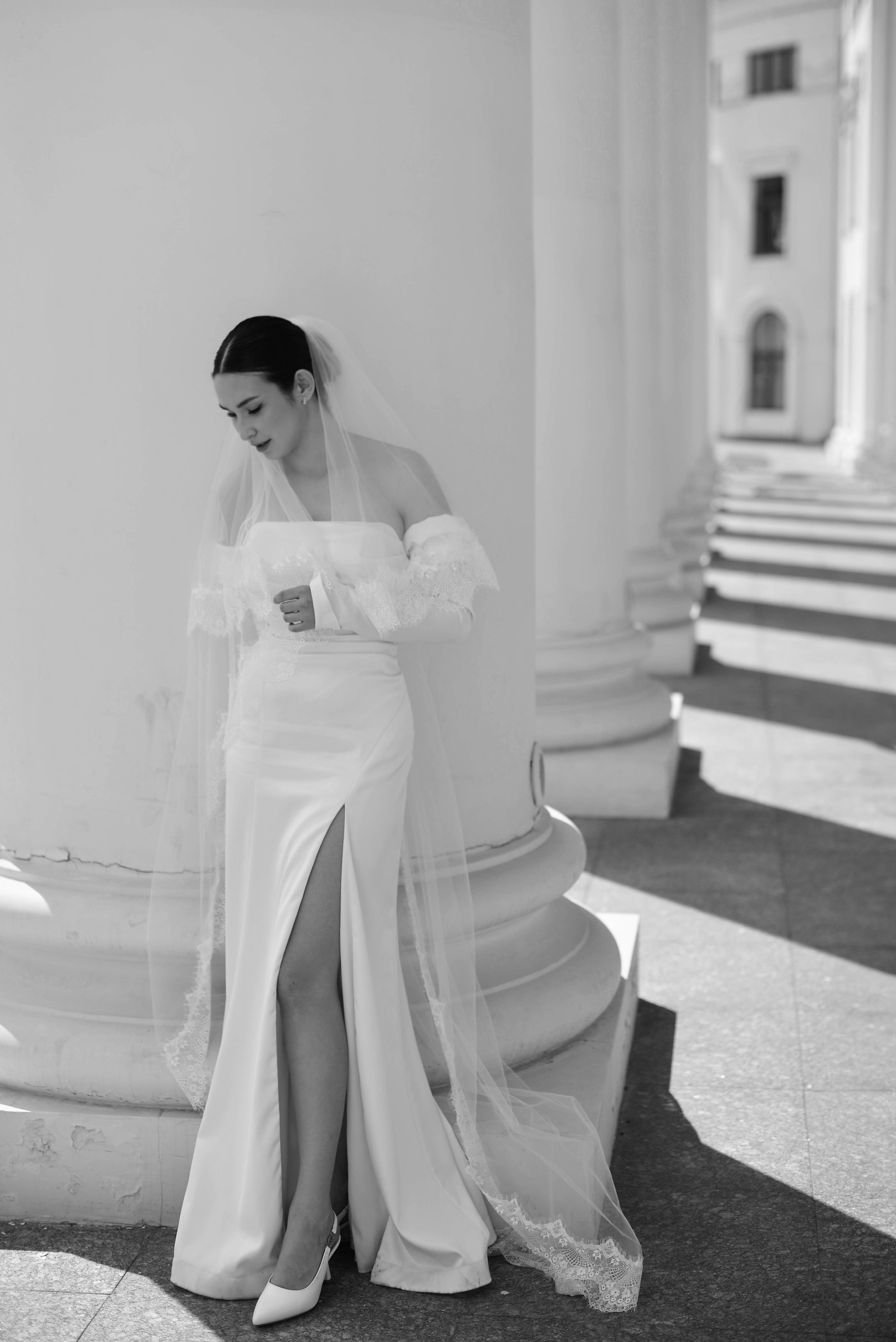 Кристина+Денис. Фотограф в Нижнем Новгороде 17momets