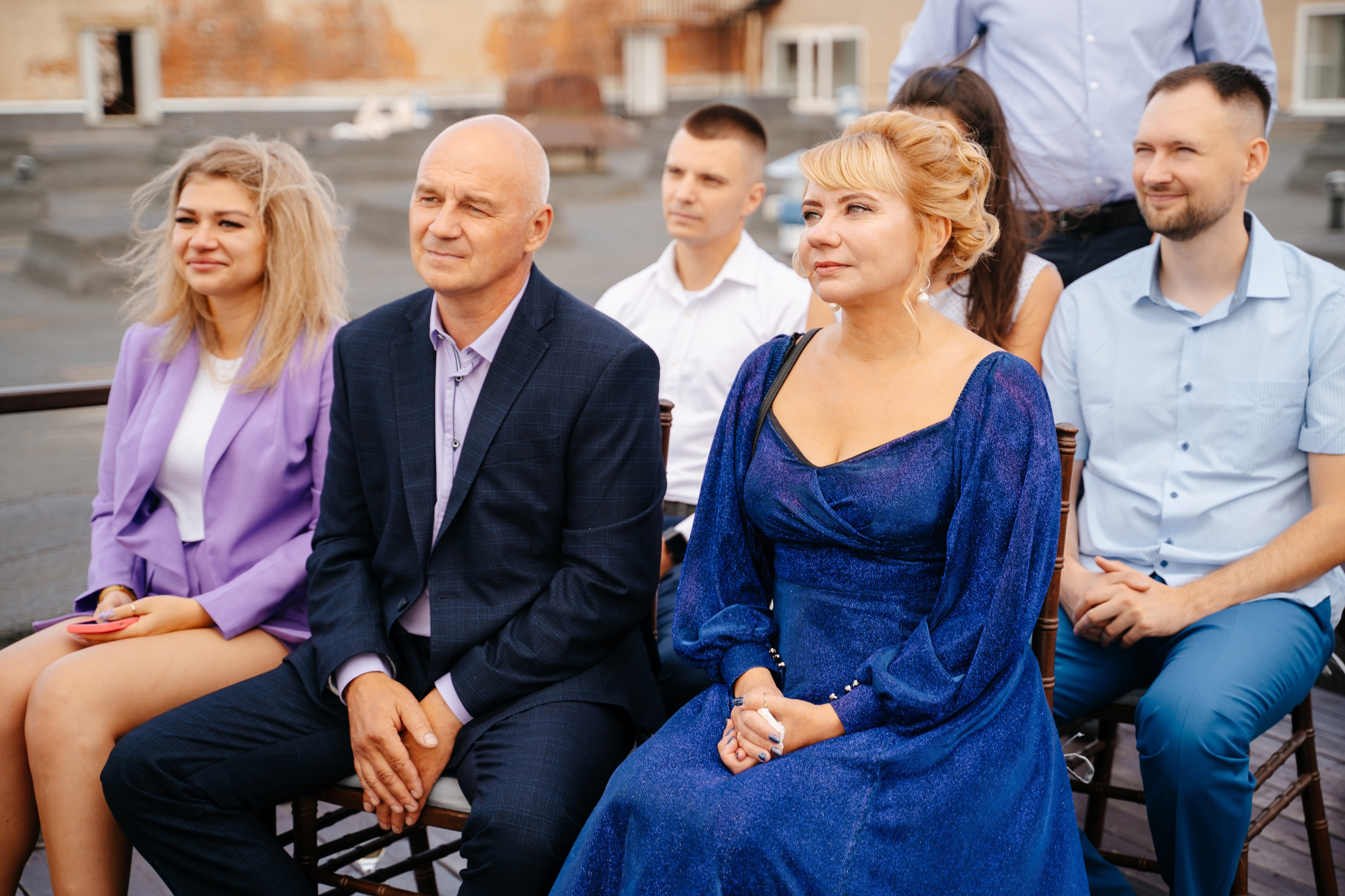 Мария и Иван. Семейный и свадебный фотограф в Санкт-Петербурге и Москве