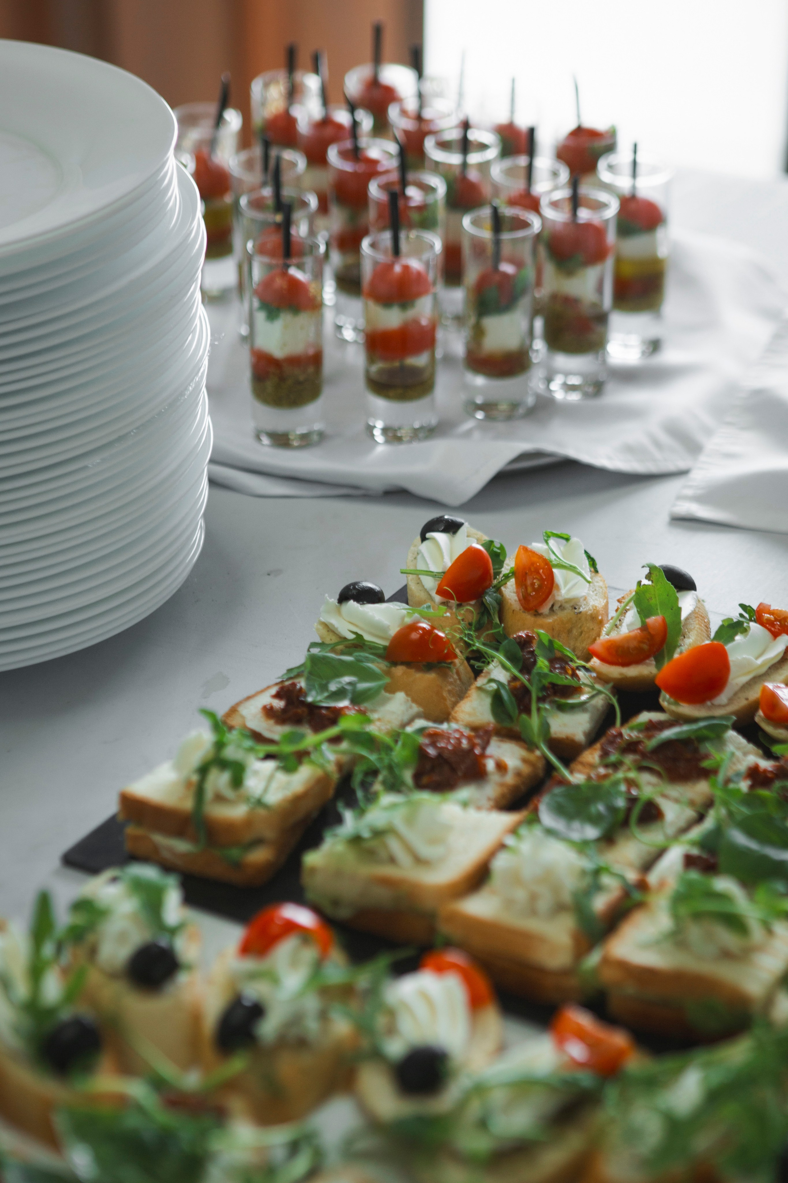 Для кейтеринг. Портретный фотограф в Минске