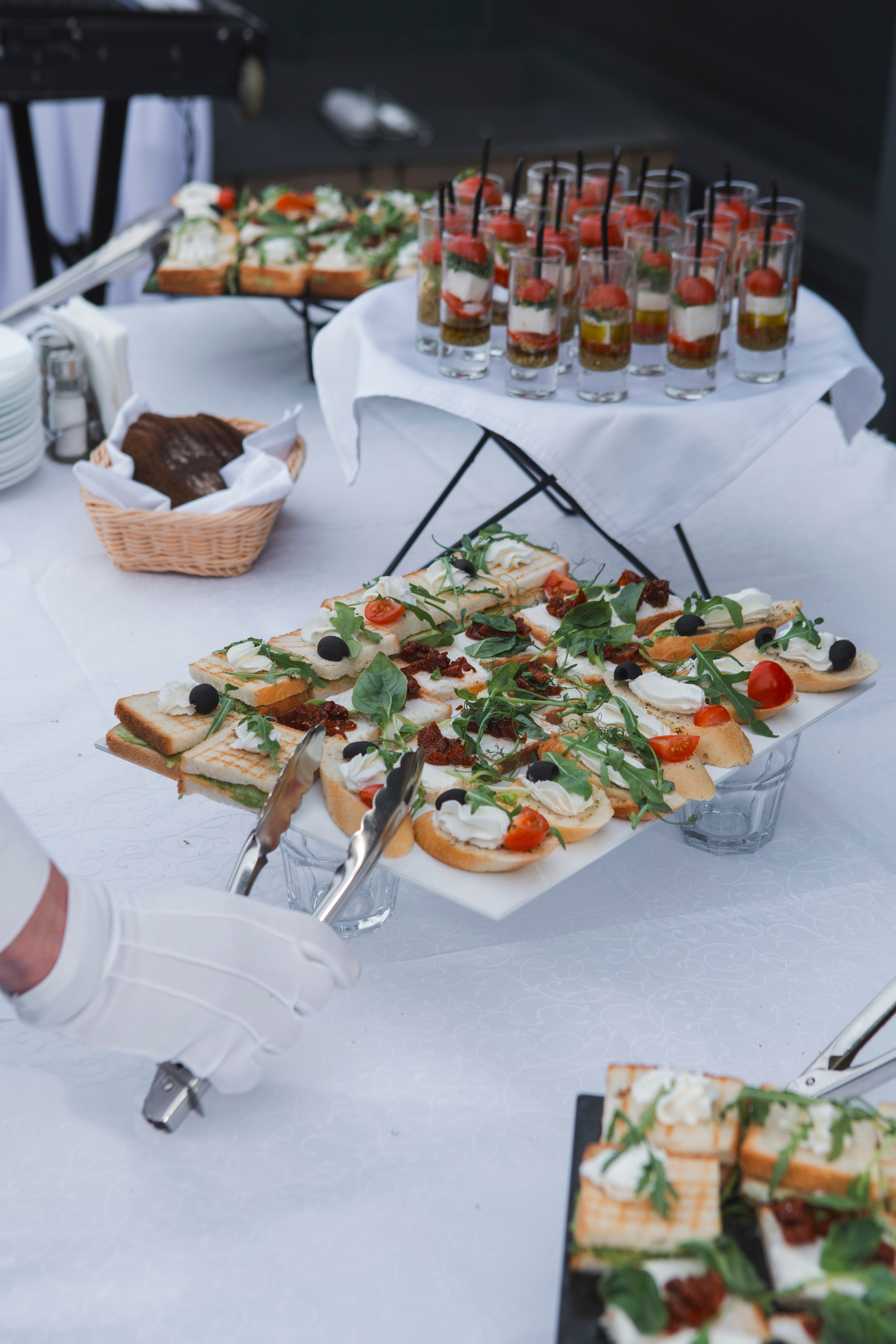 Для кейтеринг. Портретный фотограф в Минске