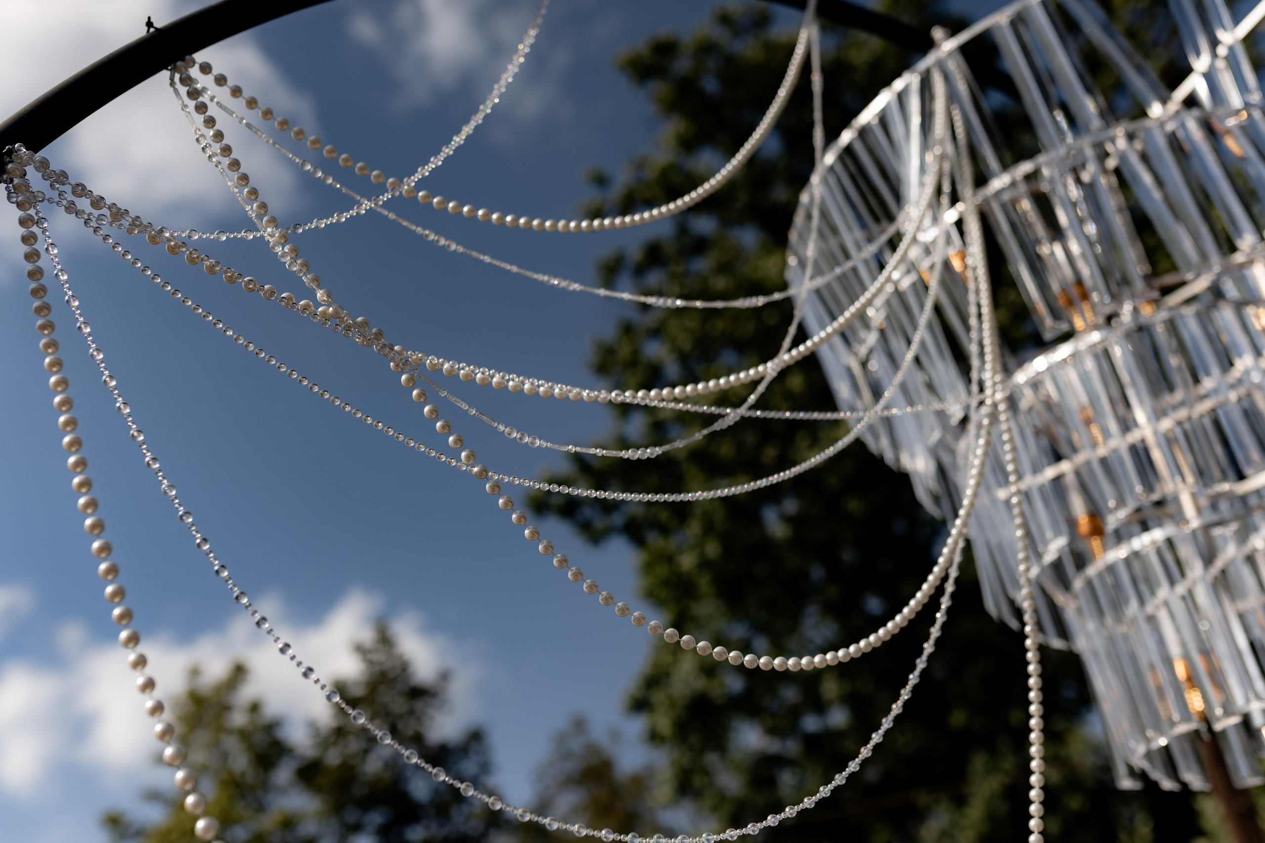 Егор и Оля. Дмитрий Позняк — свадебный фотограф в Брянске. Личный сайт фотографа