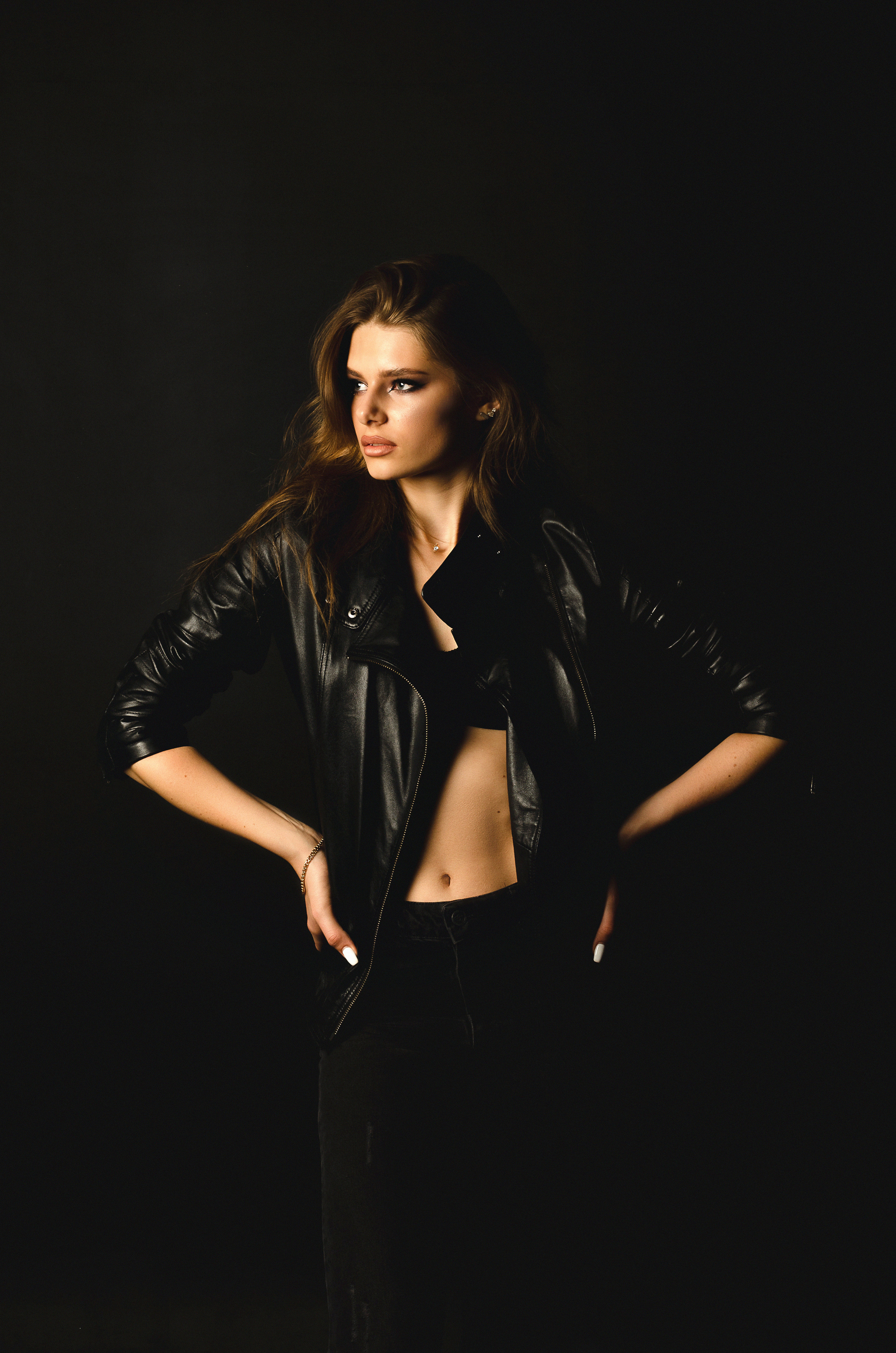 фотограф Москва, фотограф Калуга, фотограф, фотосессия Москва, фотосессия Калуга, видеосъемка Москва, видеосъемка Калуга, фотосессия в студии, студийная съемка