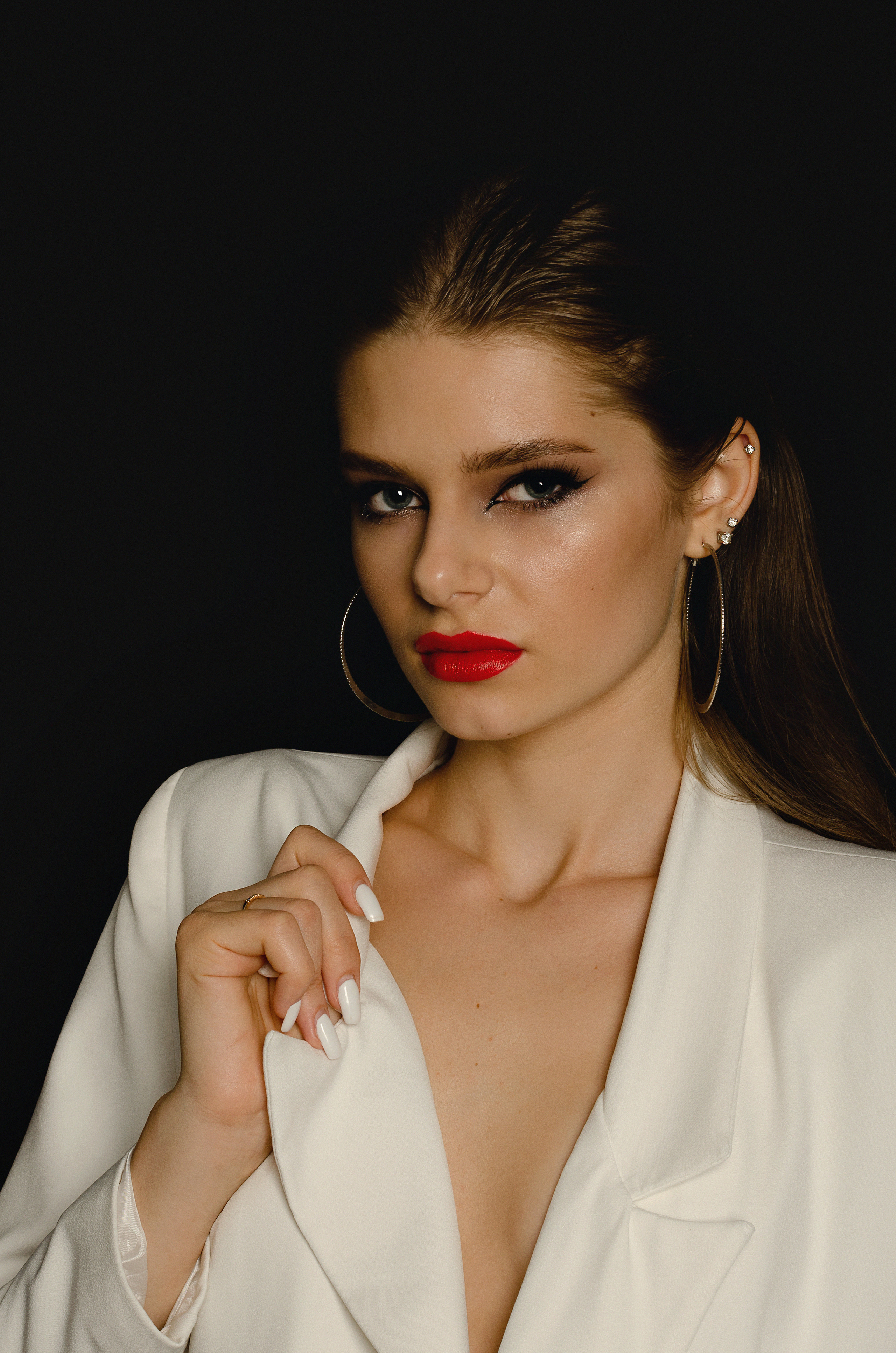 фотограф Москва, фотограф Калуга, фотограф, фотосессия Москва, фотосессия Калуга, видеосъемка Москва, видеосъемка Калуга, фотосессия в студии, студийная съемка