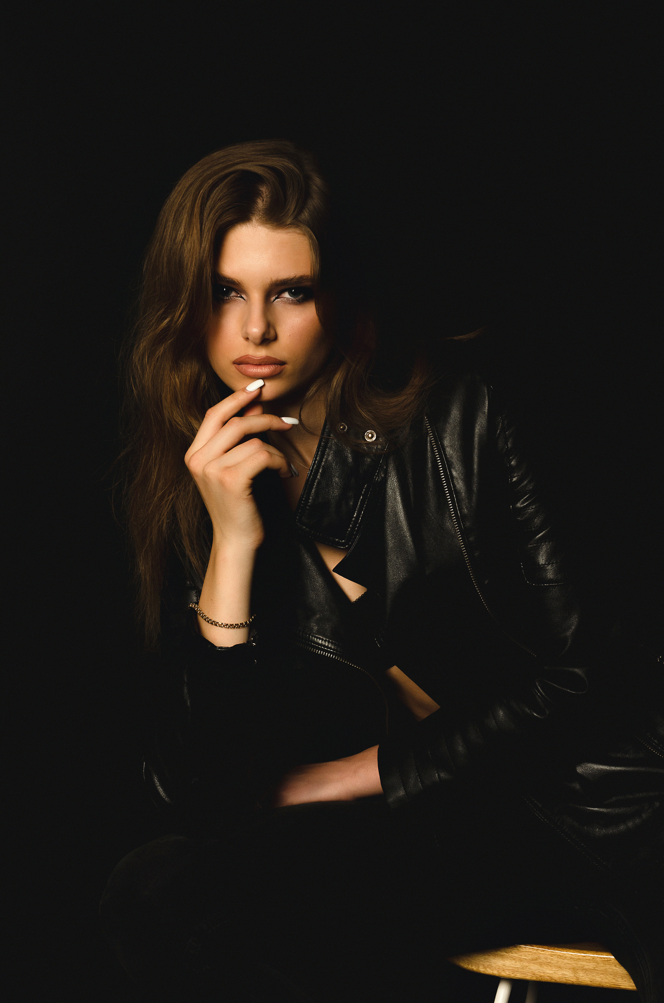 фотограф Москва, фотограф Калуга, фотограф, фотосессия Москва, фотосессия Калуга, видеосъемка Москва, видеосъемка Калуга, фотосессия в студии, студийная съемка