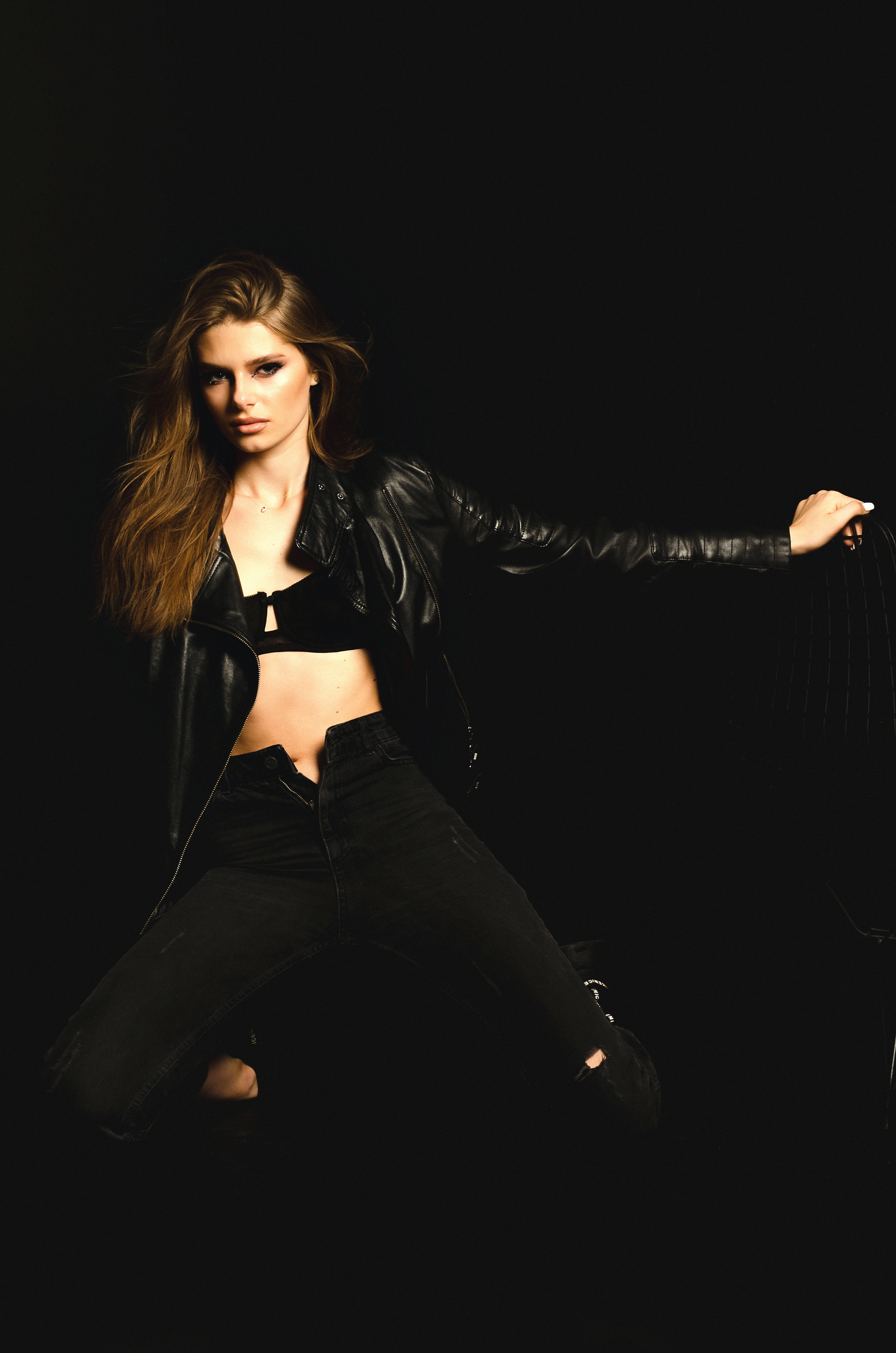 фотограф Москва, фотограф Калуга, фотограф, фотосессия Москва, фотосессия Калуга, видеосъемка Москва, видеосъемка Калуга, фотосессия в студии, студийная съемка