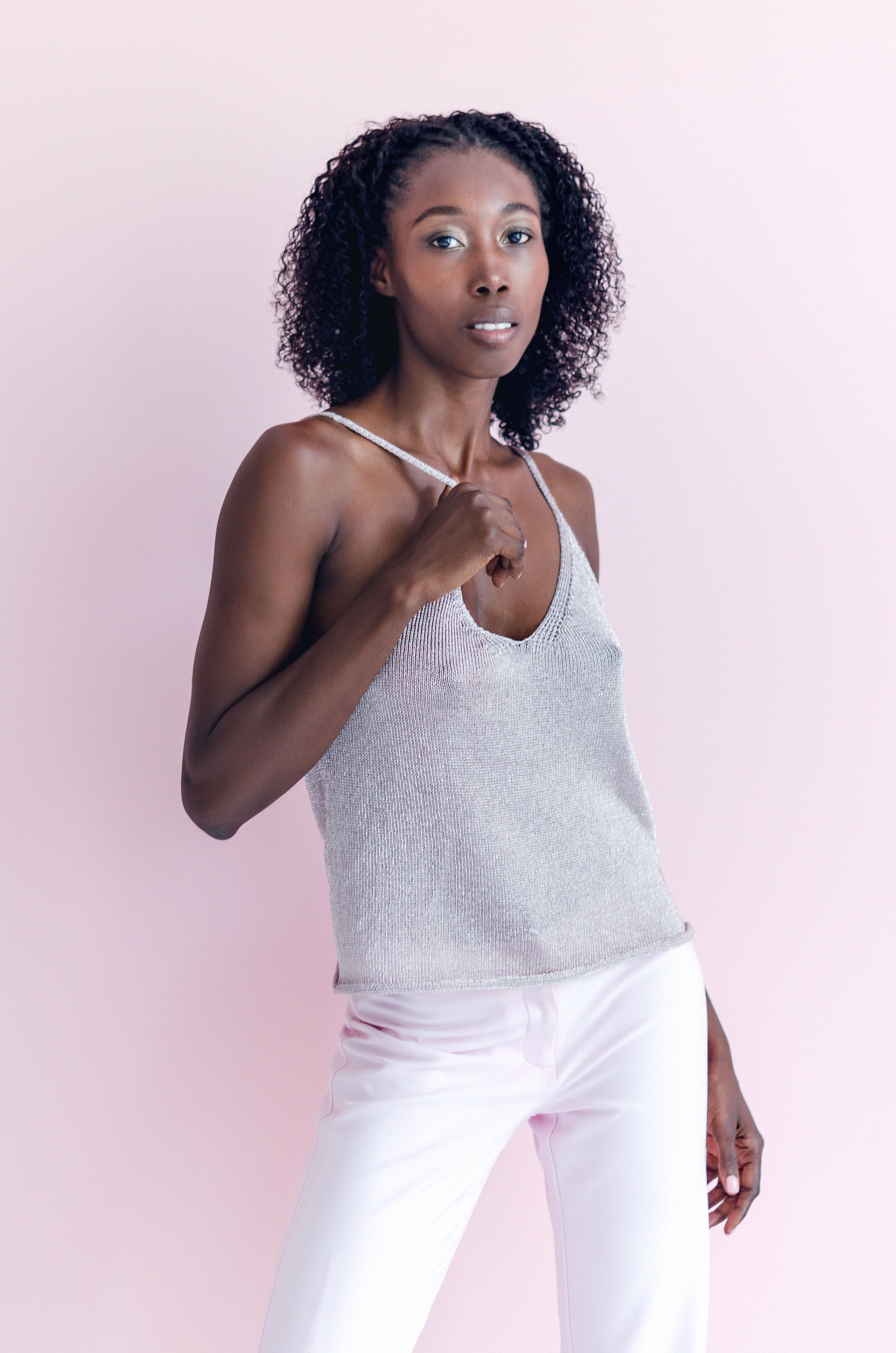 Жизель. Портретный фотограф и видеограф Москва / Калуга — Марина Орлова