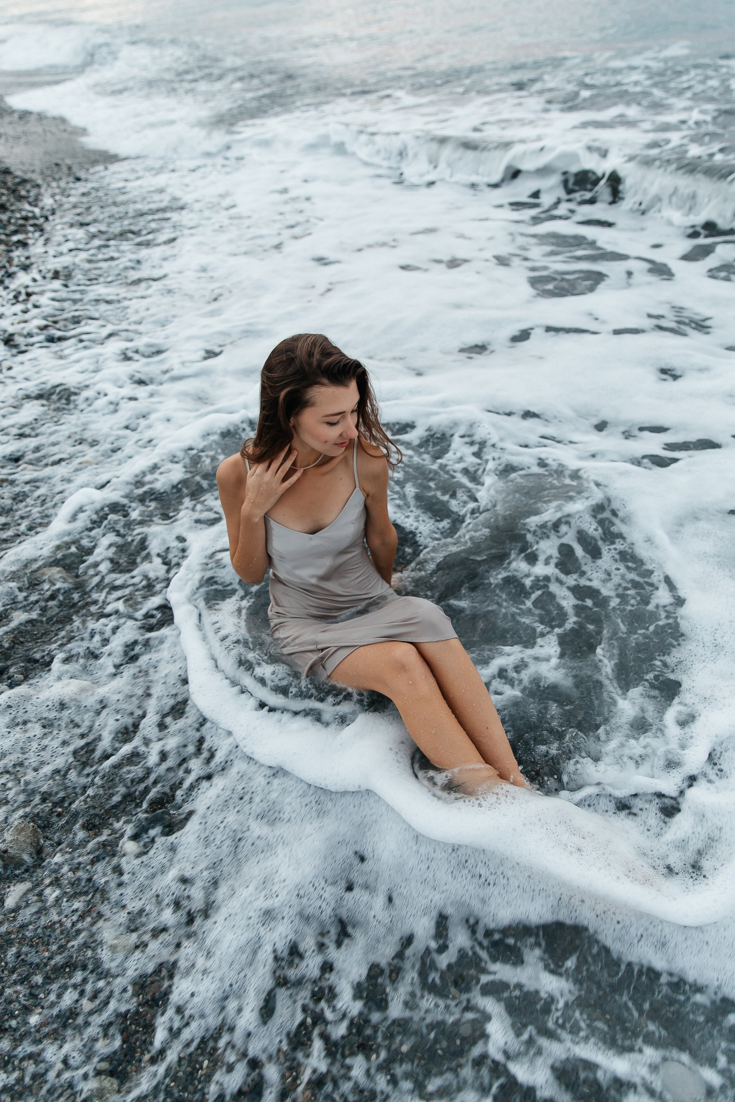 VICTORIA. Свадебный фотограф | Екатеринбург | Сочи | Артем Шестаков