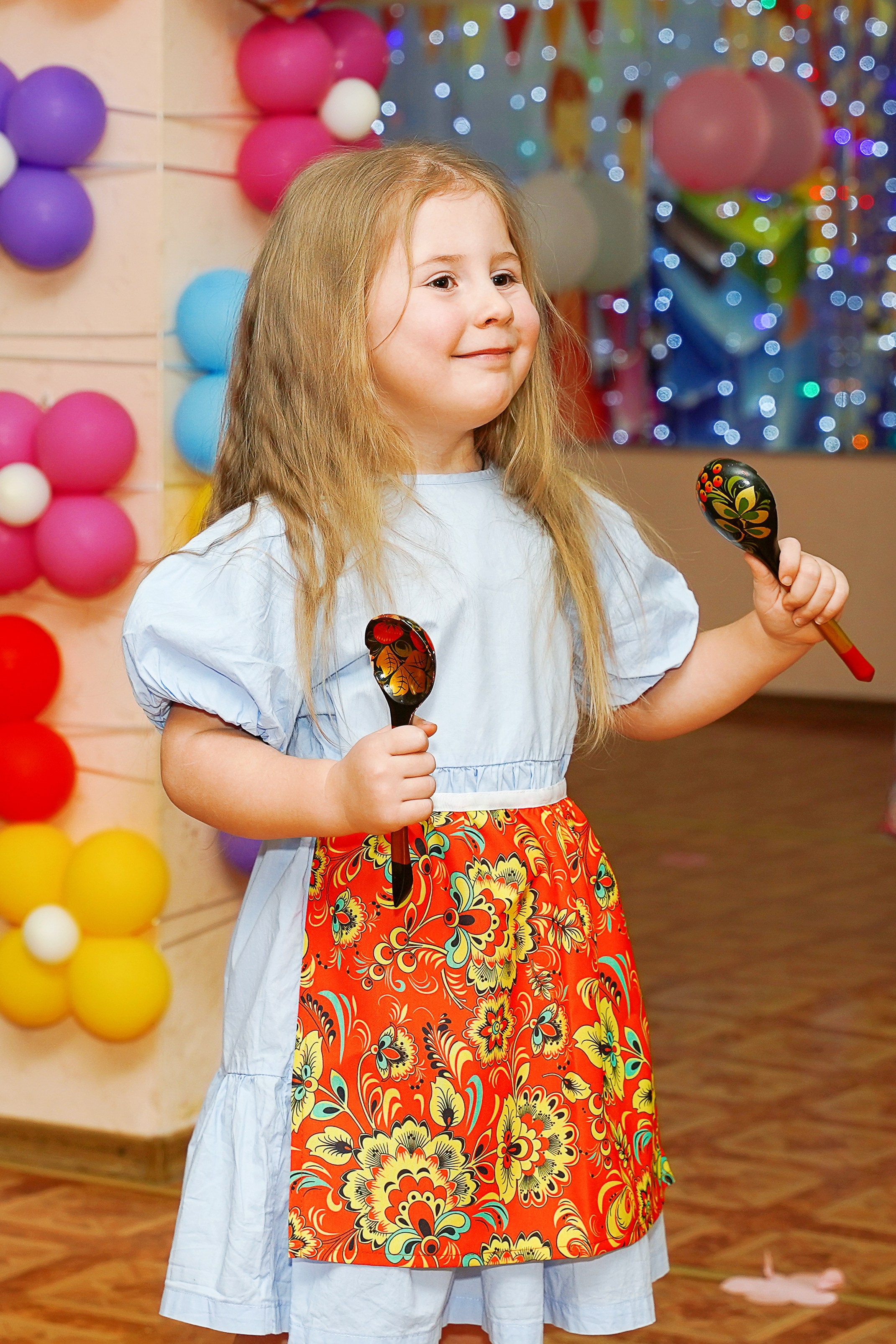 Для Садиков. Детский и семейный Фотограф во Владивостоке Юлия Моисеенко