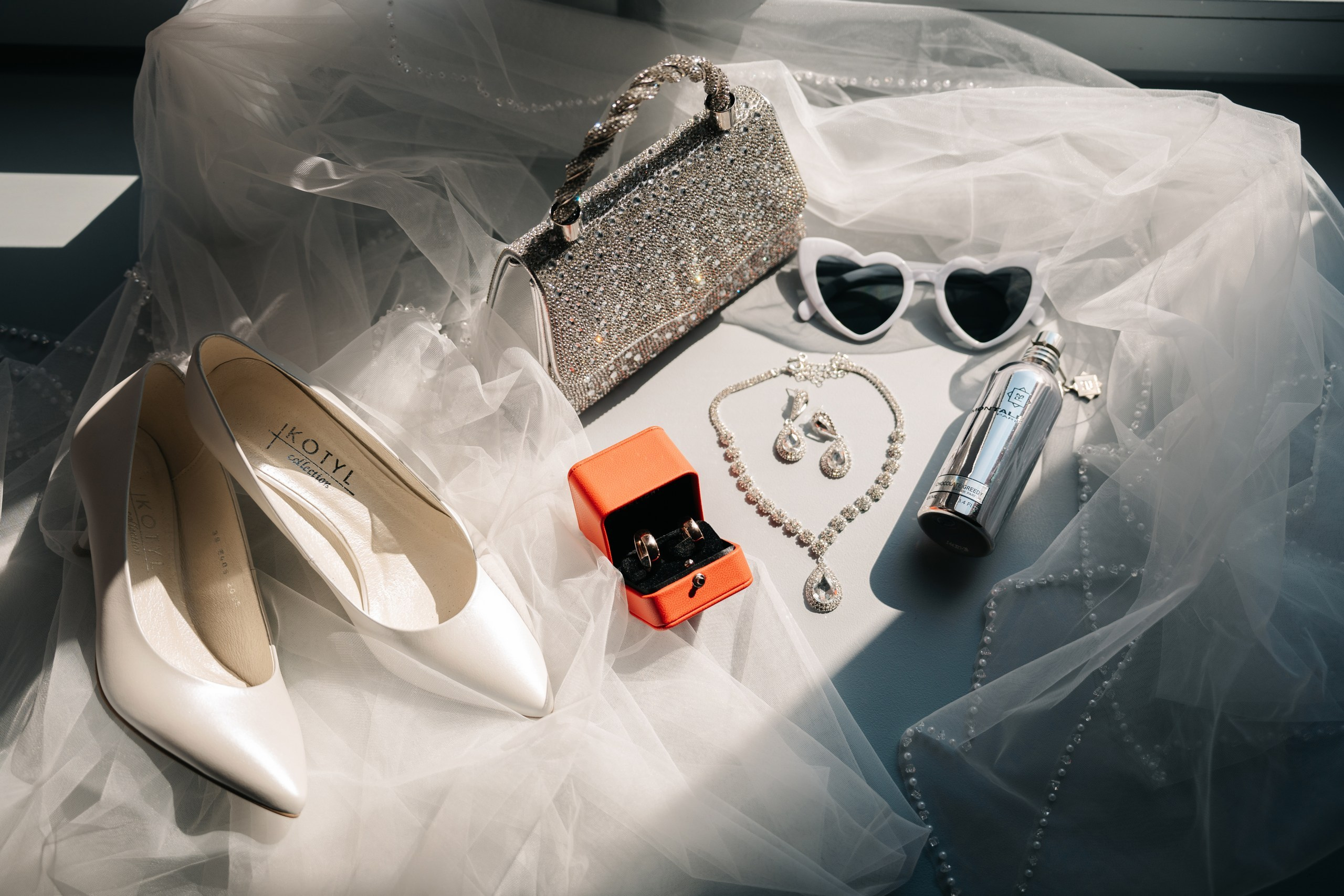 Дмитрий и Екатерина. Фото и видео съёмка в Москве и МО Александр Чапала и Трояк Алеся