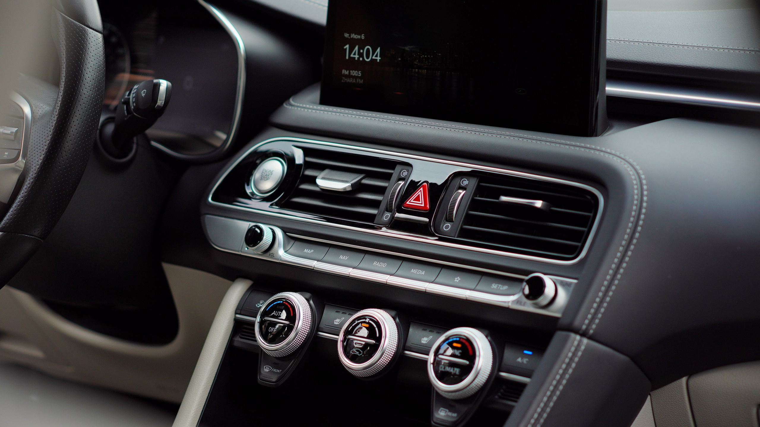 Фотосъёмка Авто | Портфолио. Фото и видео съёмка в Москве и МО Александр Чапала и Трояк Алеся