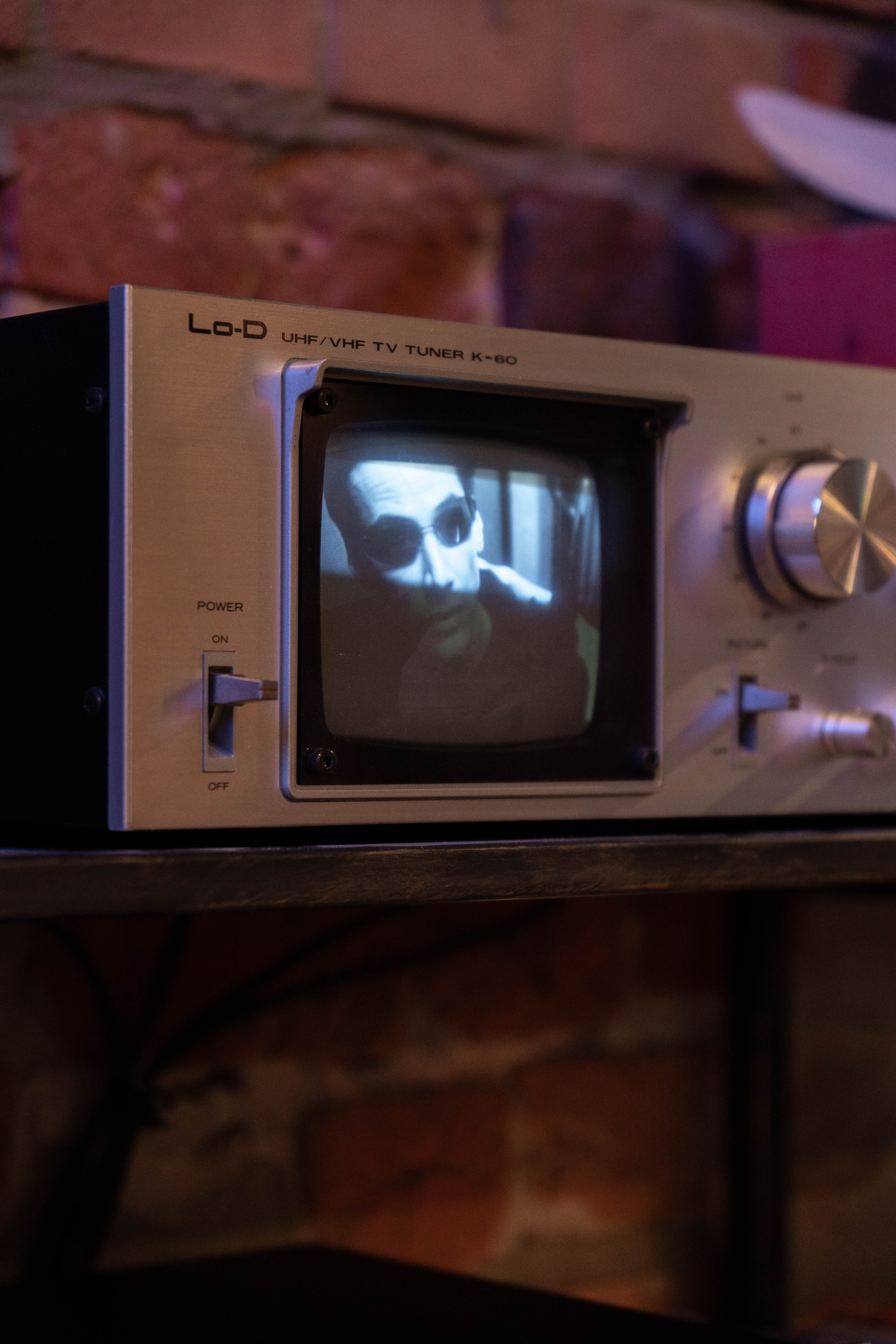 Кибердом | Бизнес конференция. Фото и видео съёмка в Москве и МО Александр Чапала и Трояк Алеся