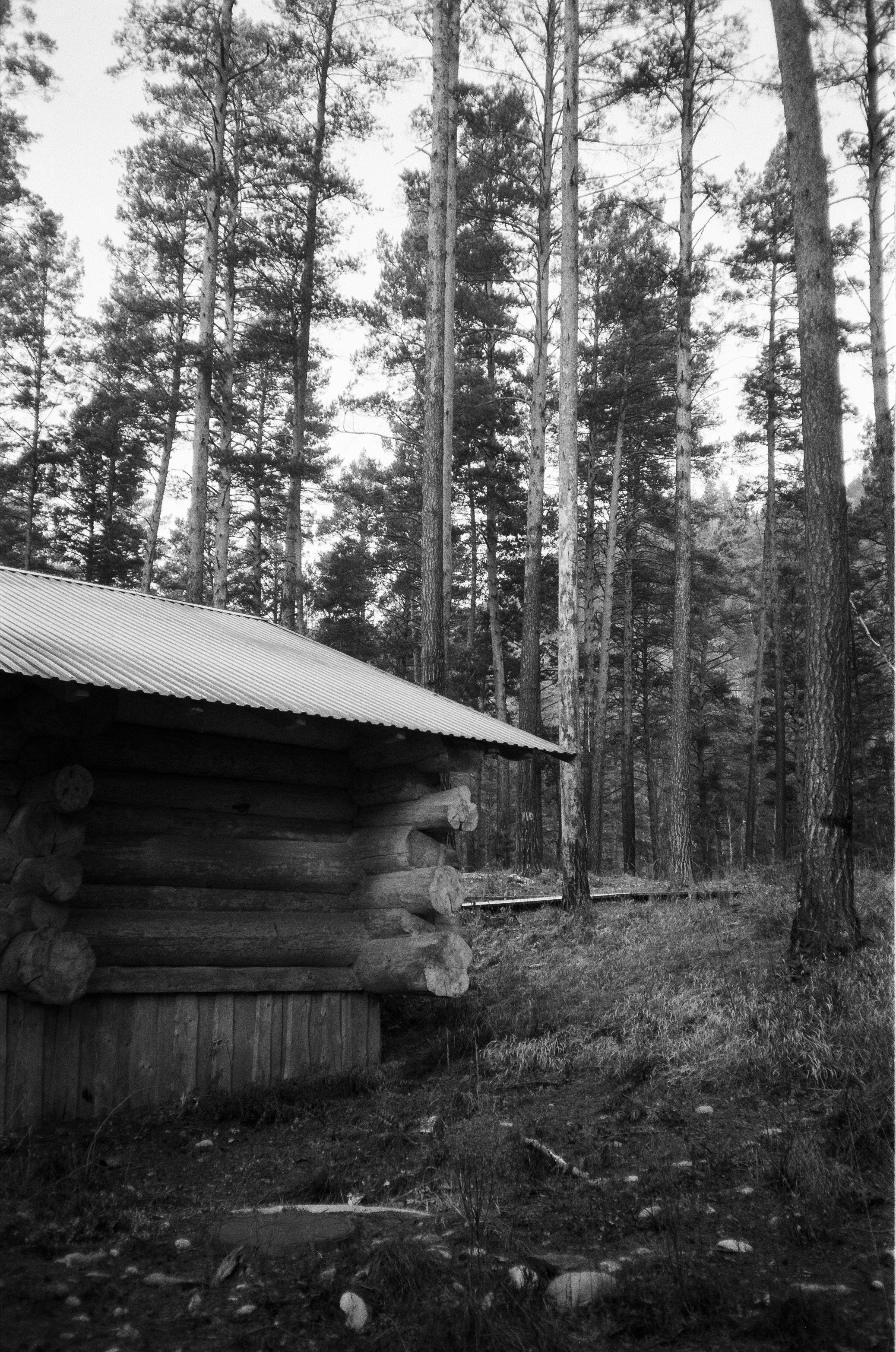 Зубы Дракона, Чемальский тракт, остров Патмос, Кызыл-Таш, Белые Скалы