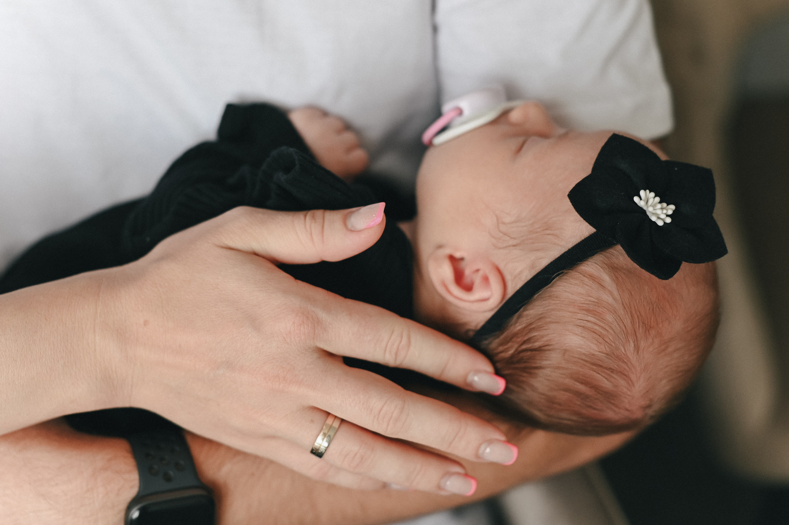 Home. Свадебный и семейный фотограф Волгоград Москва