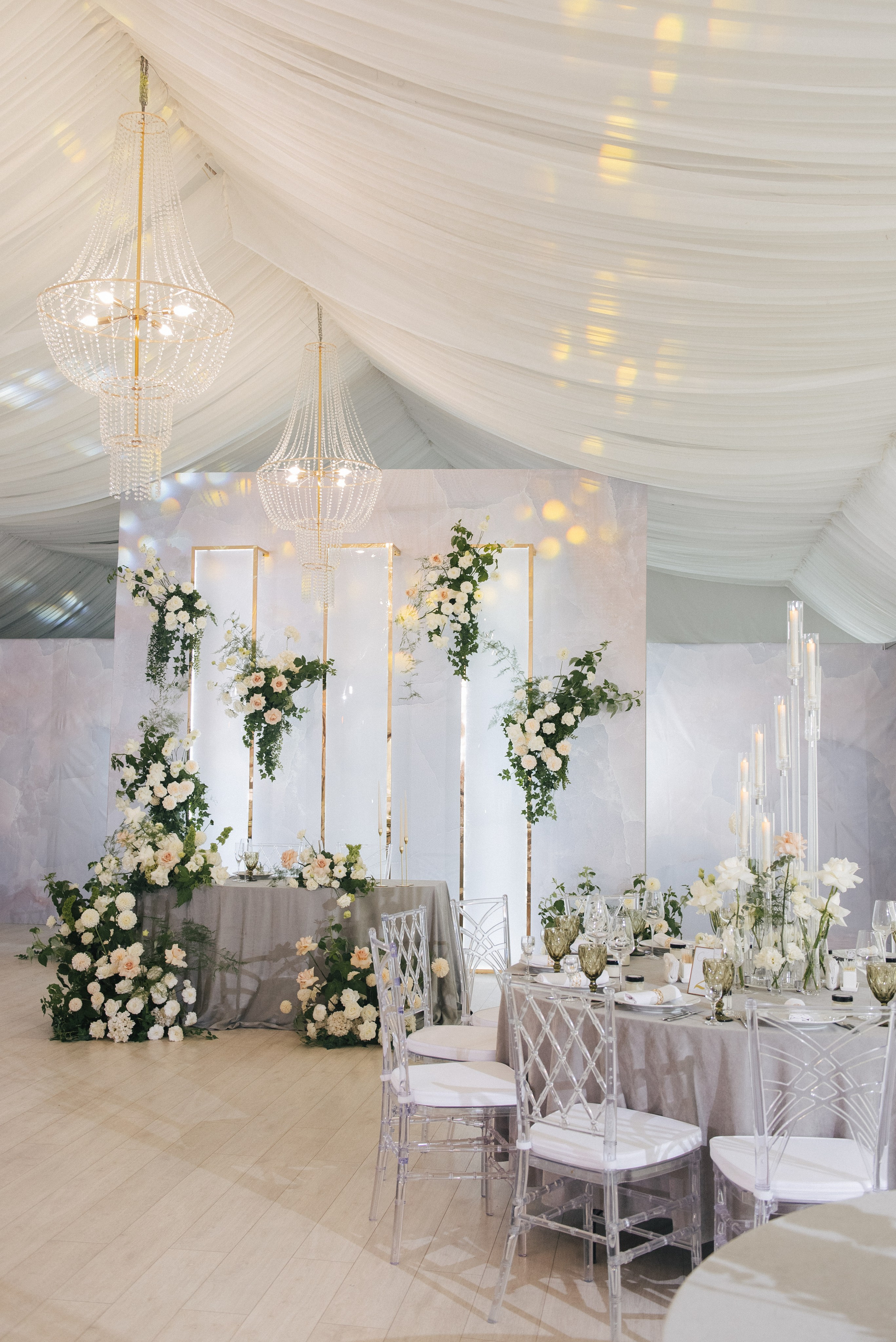 Роман + Анастасия — Организация EventGstudio. Свадебный и семейный фотограф Волгоград Москва