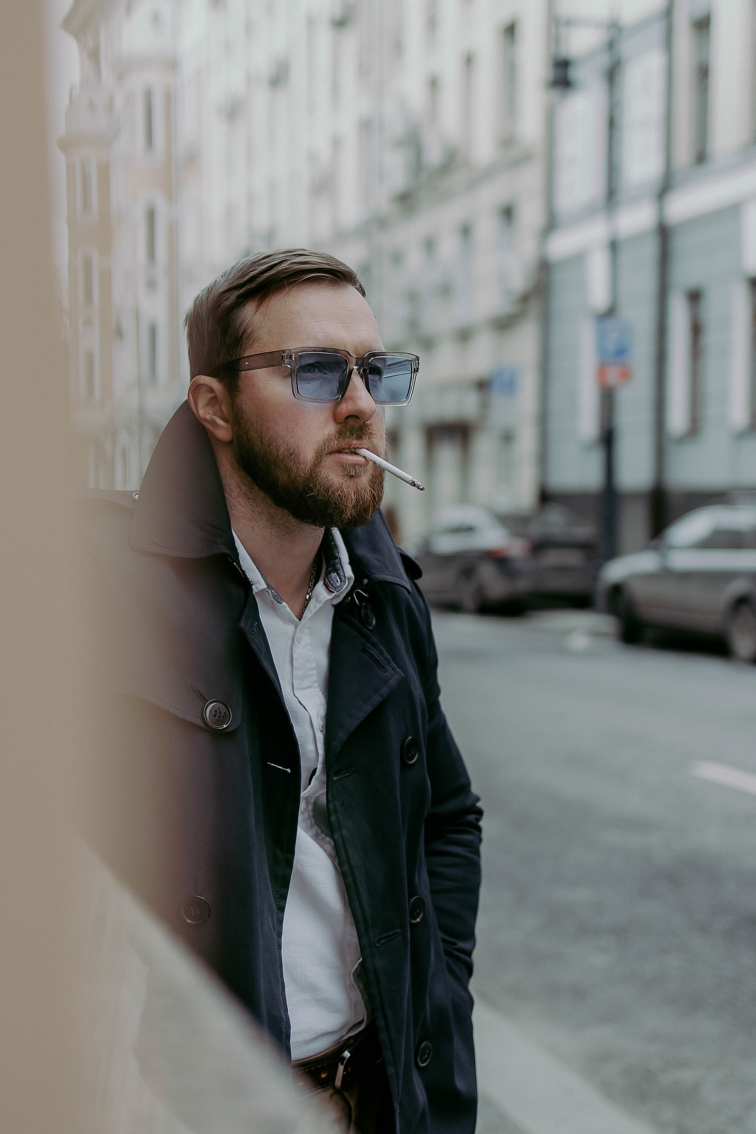 Игорь «Москва». Свадебный/Портретный фотограф снимаю в Москве