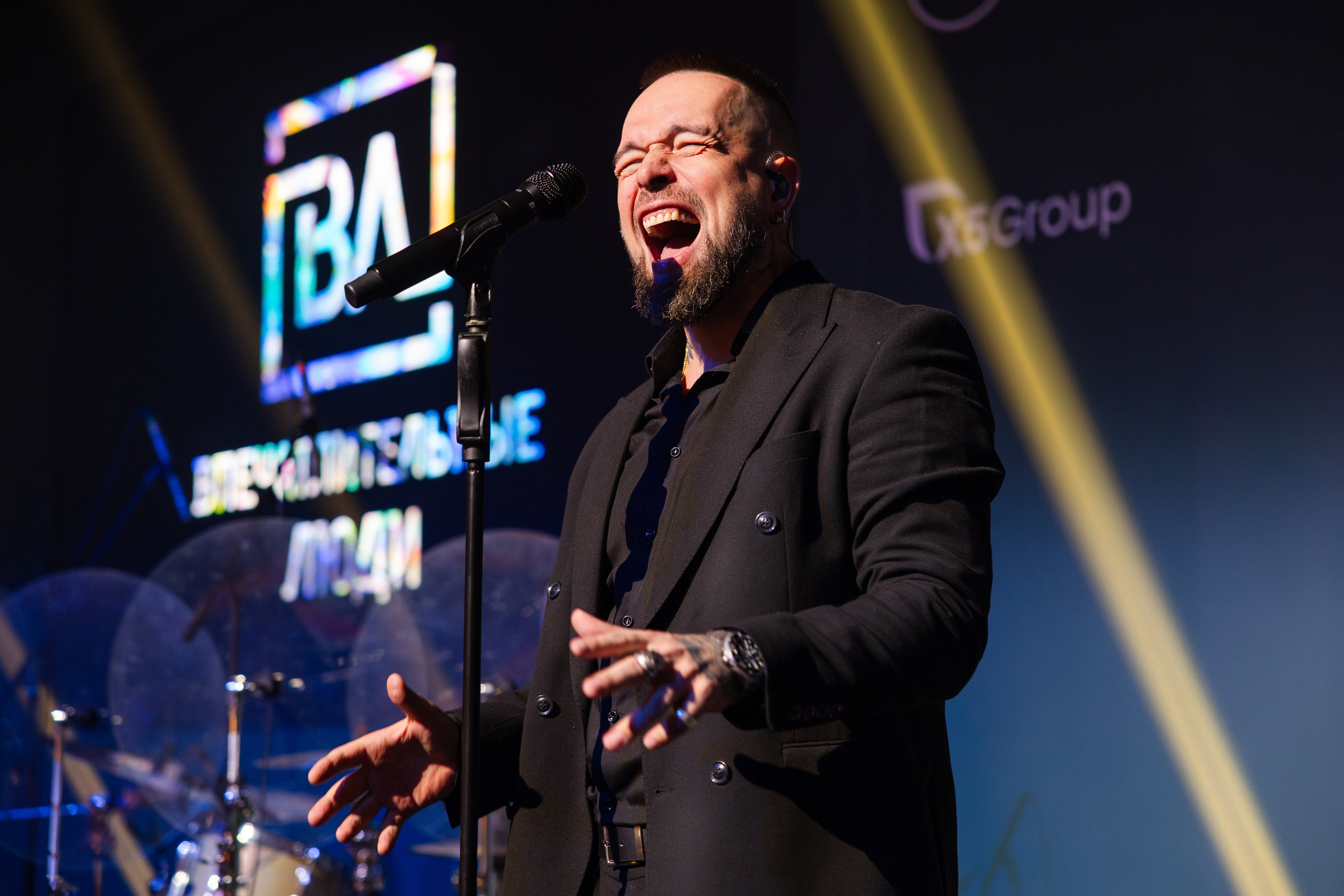 Х5 HR MAX. Свадебный репортажный фотограф в Москве