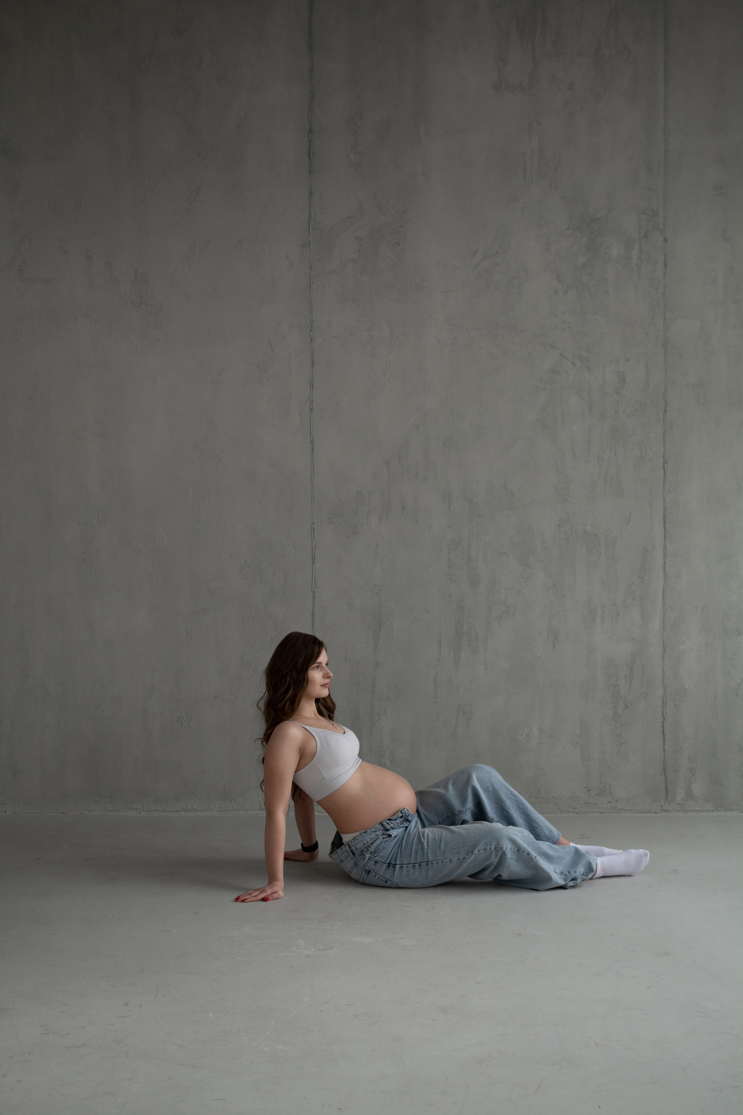 Анастасия и Владислав