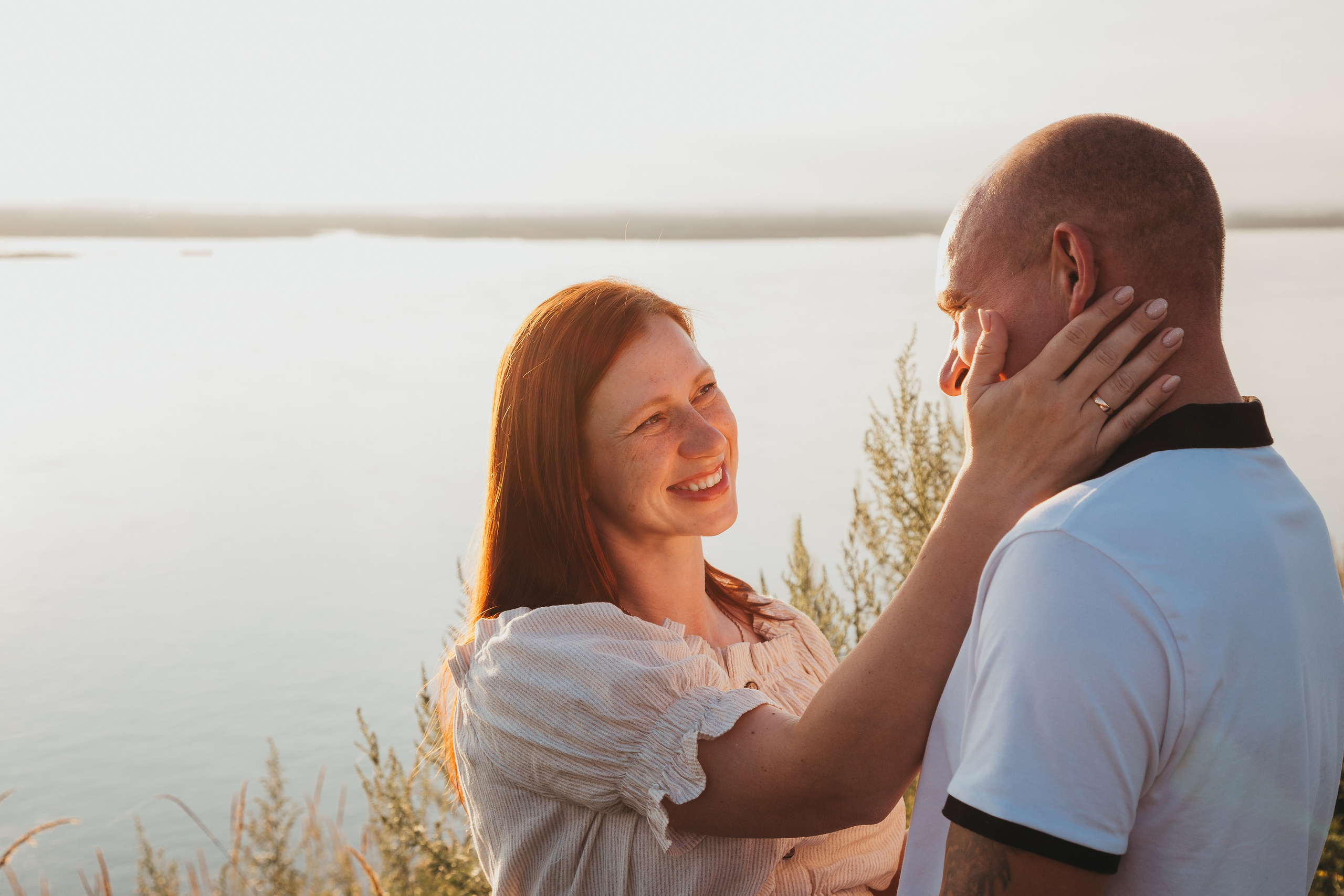 🤍. Екатерина Королева. Фотограф. Хабаровск