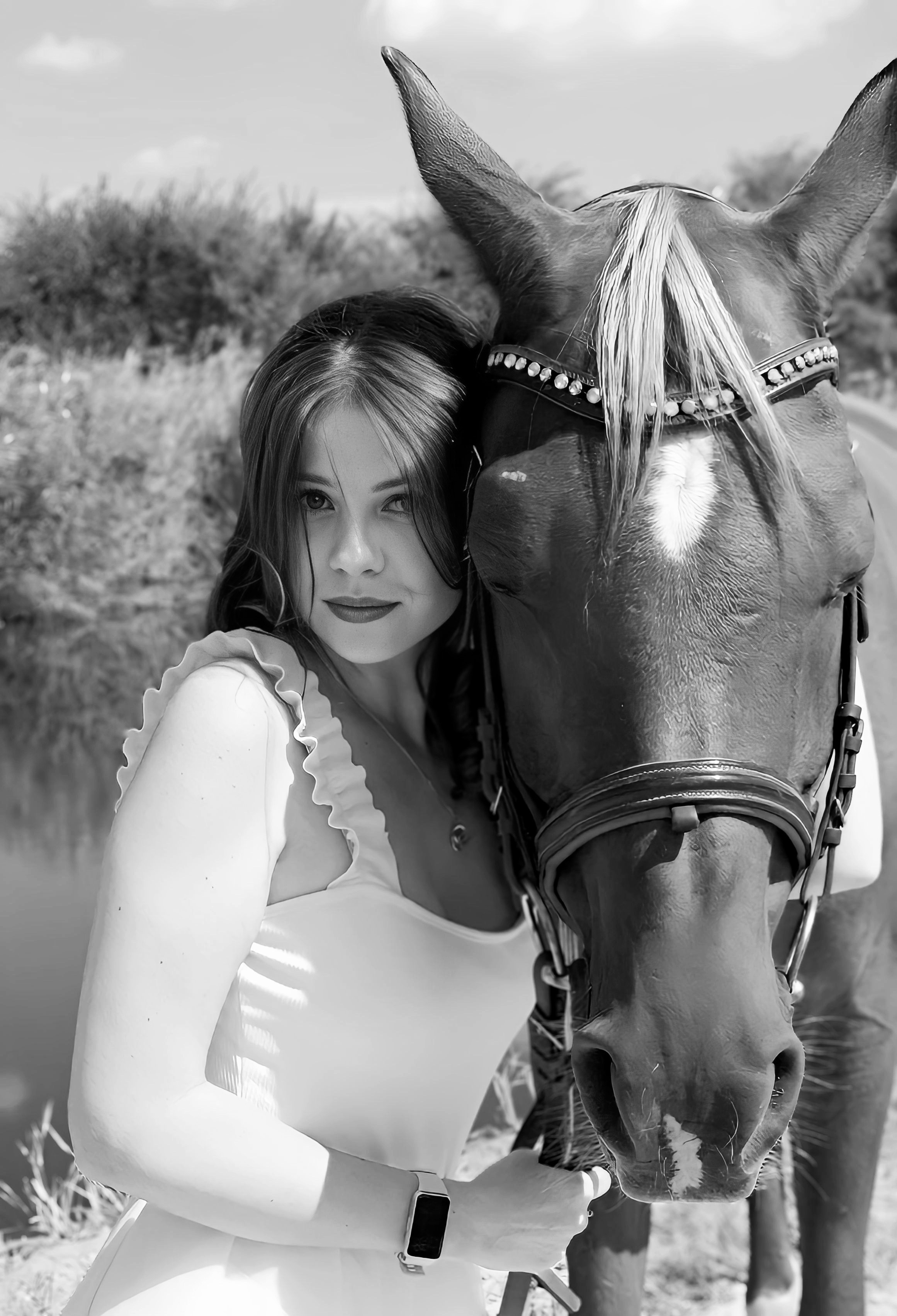 Прогулки| Екатерина Жукова. Фотограф Ростов-на-Дону | Екатерина Жукова