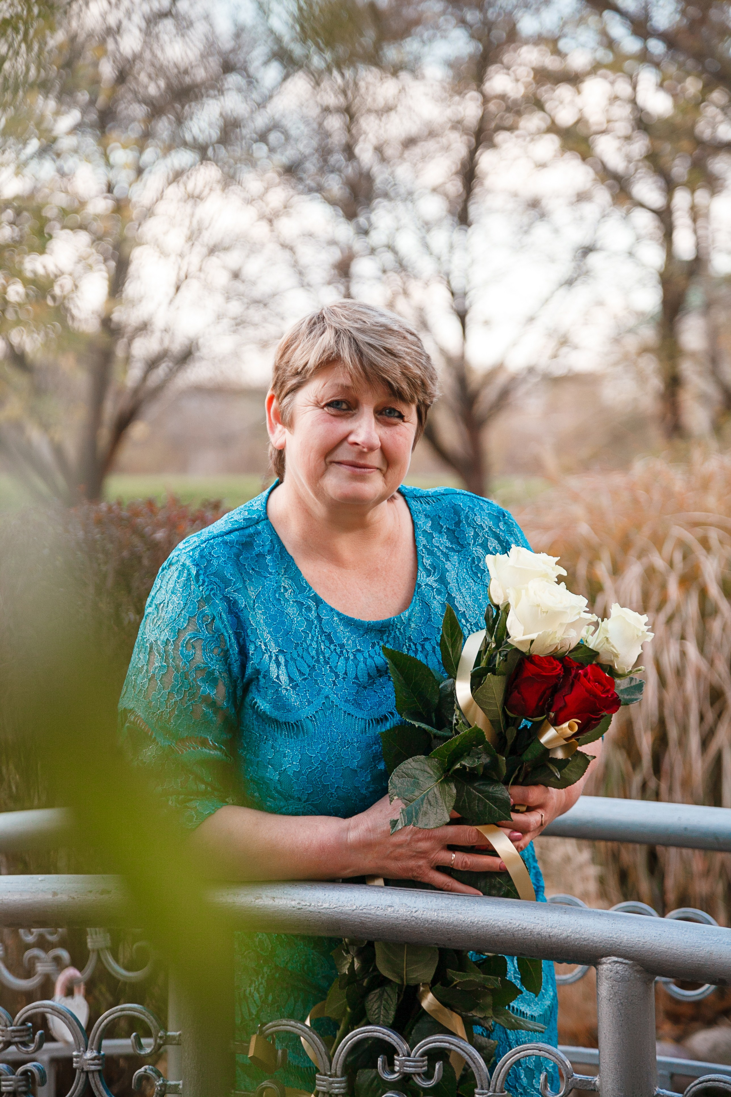 10.11.23. Свадебный и семейный фотограф в Армавире