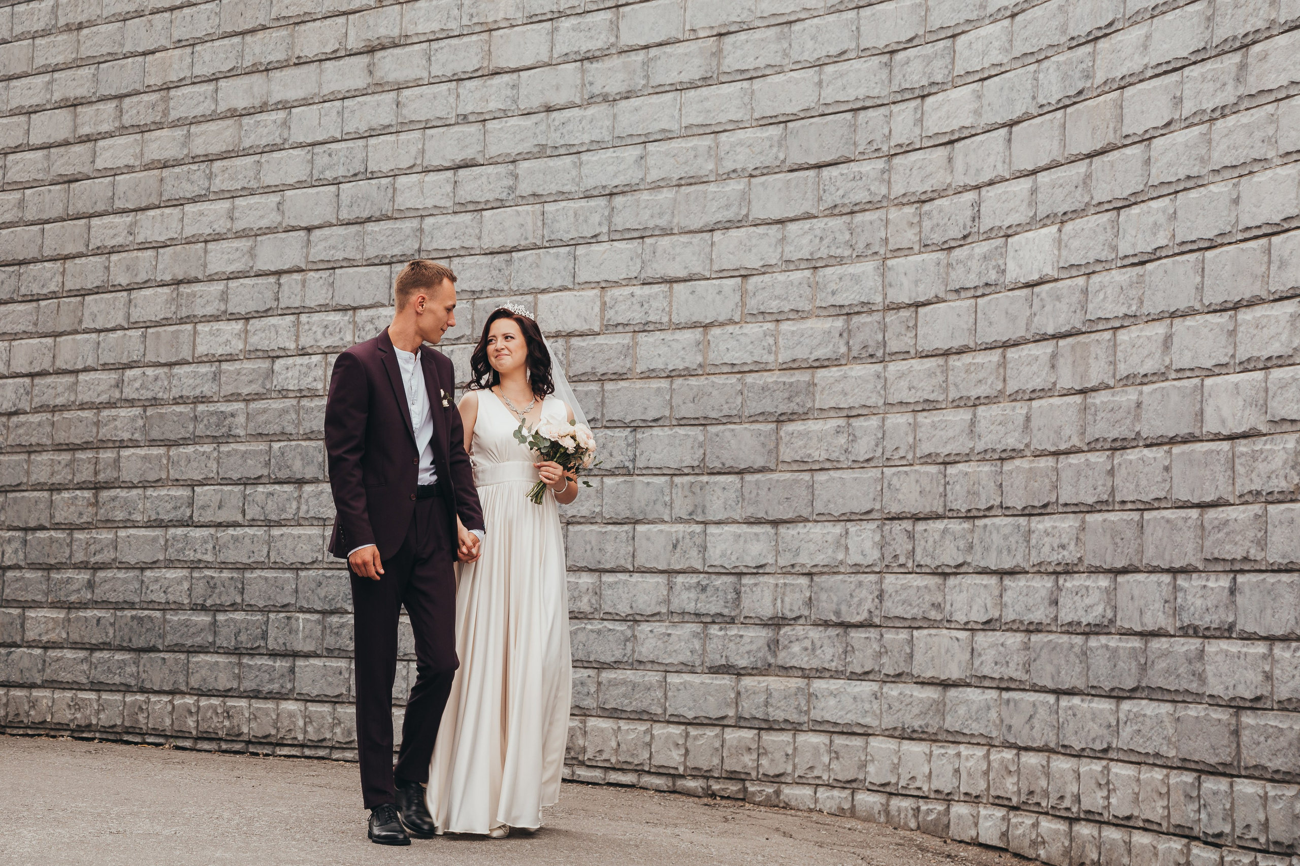 🖤. Екатерина Королева. Фотограф. Хабаровск