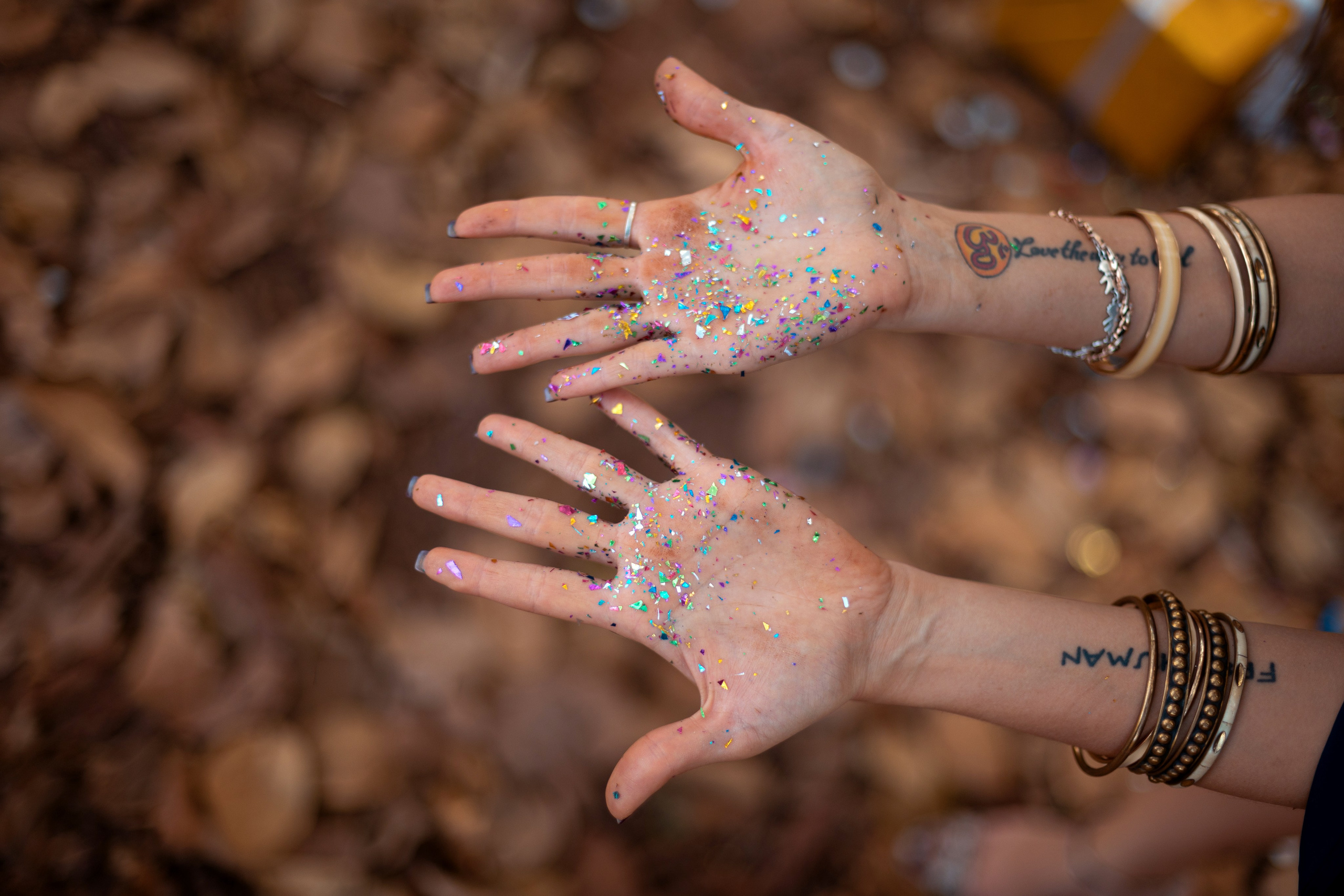 Goa christmas. Свадебные видео