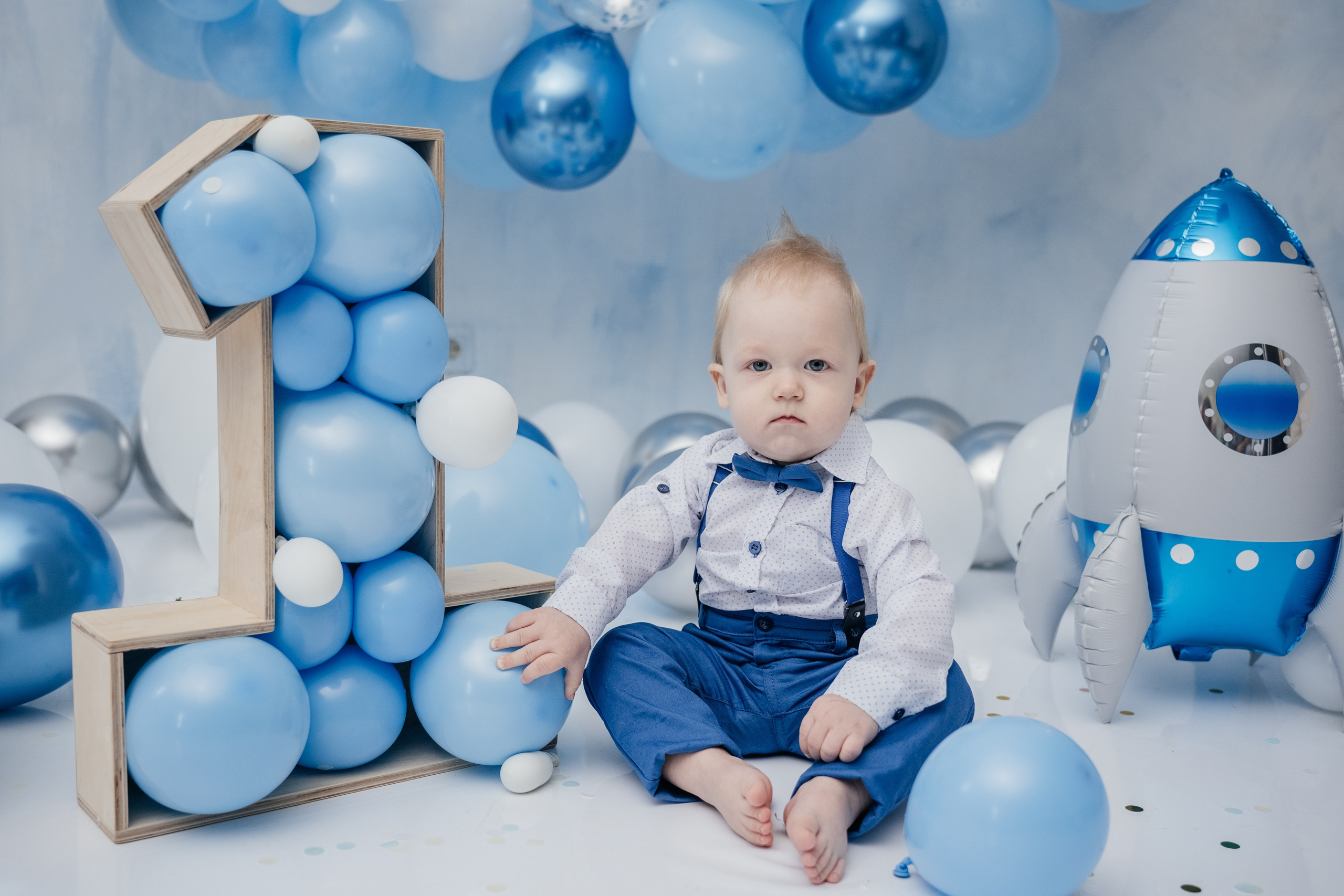 Детский гардероб. Лана Абрамян-Фотограф новорожденных и беременных в Новороссийске Анапе