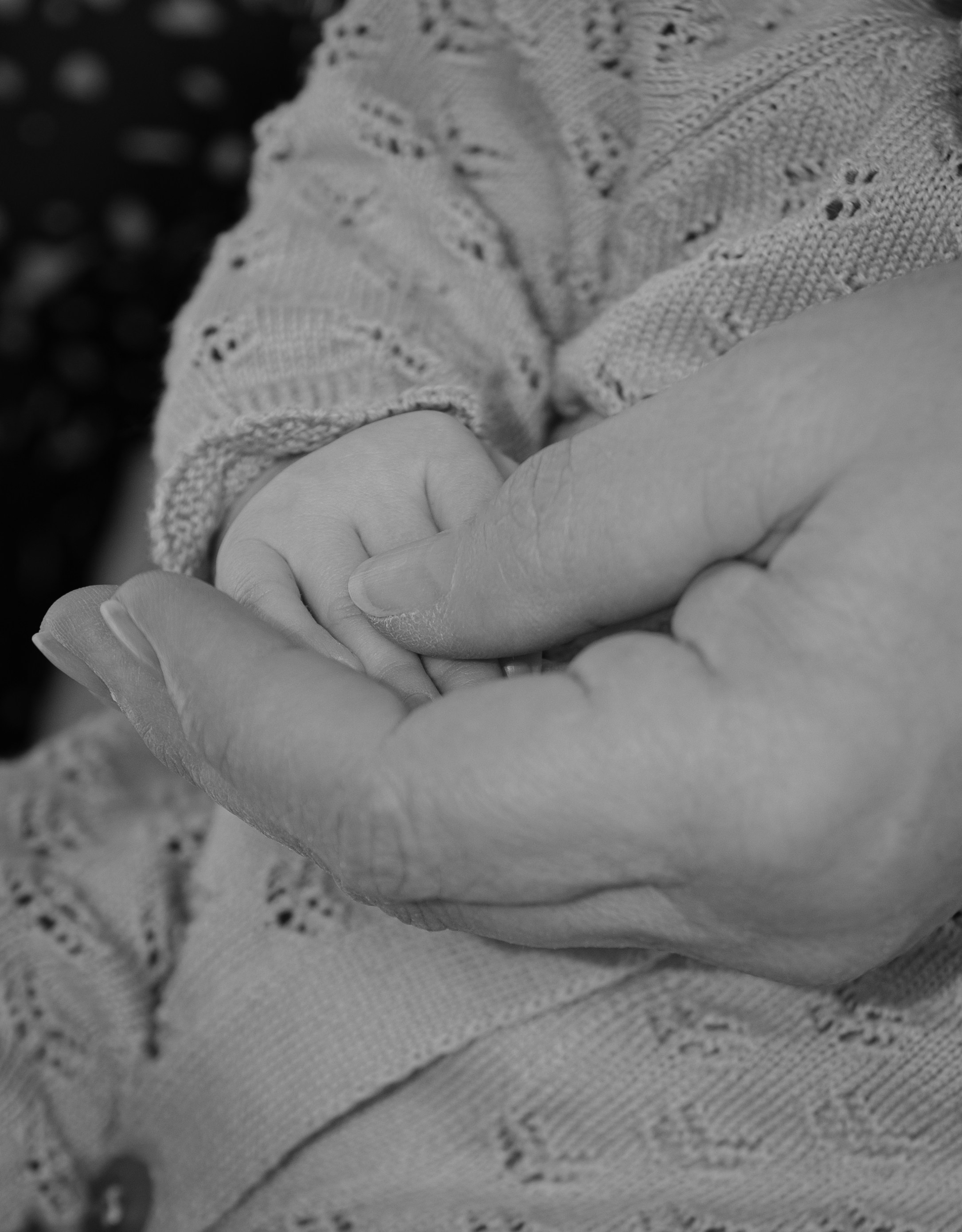 Вера, Светлана и Анастасия. That’s your photographer, Alexandra Andrushchenko