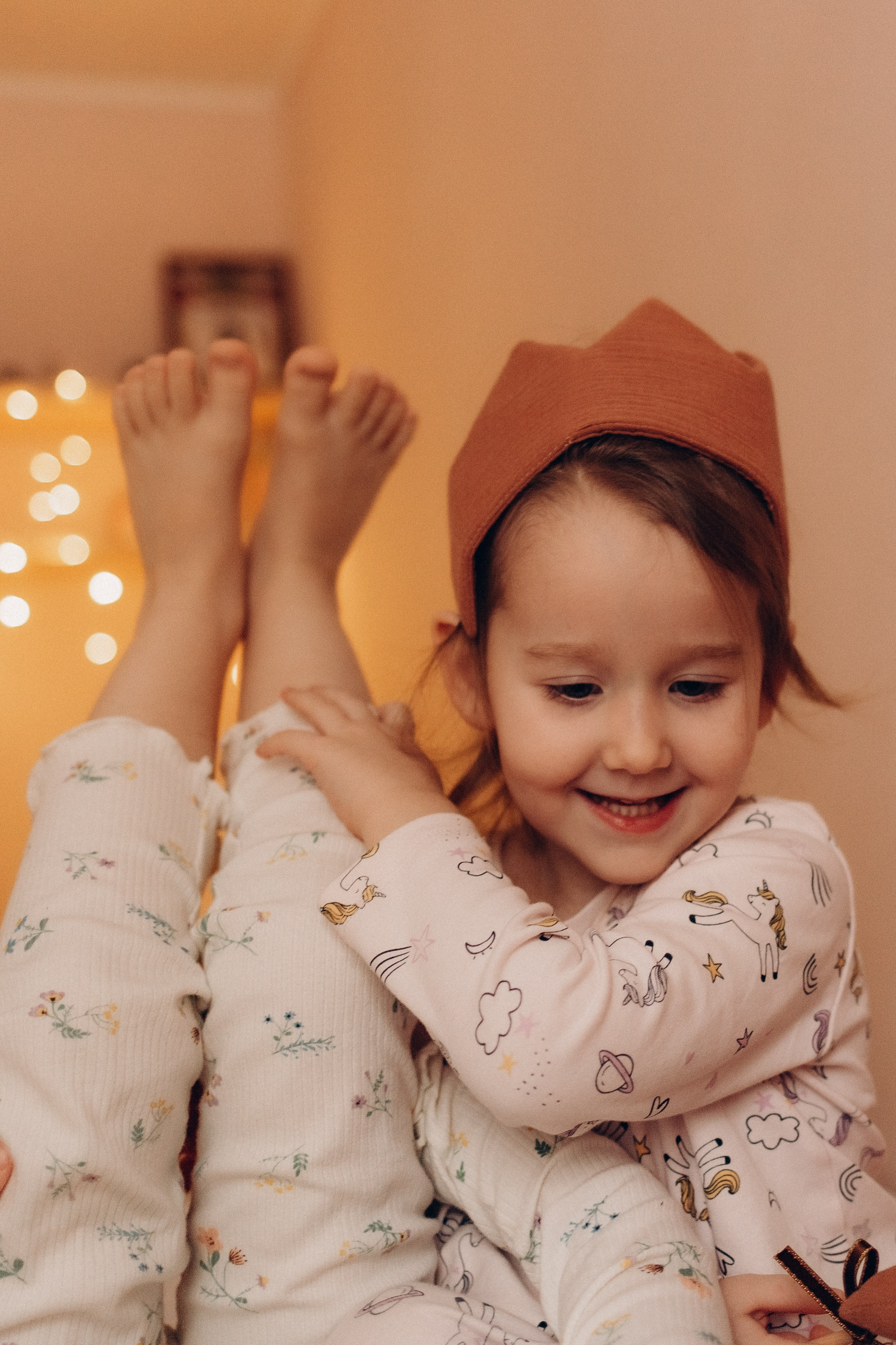 LIFE и домашние съемки. Фотограф на первый годик, семейный и детский фотограф в Новосибирске