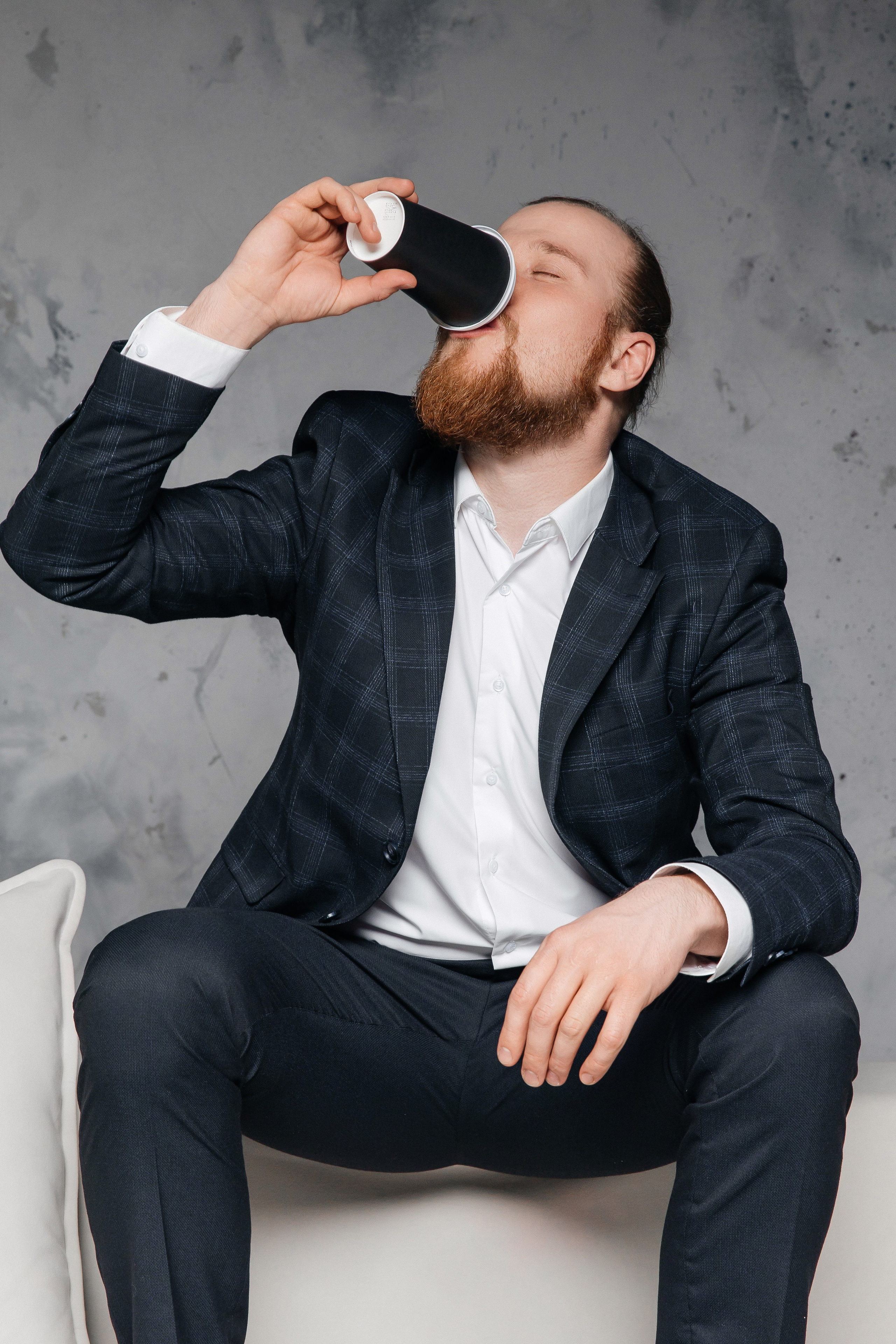 Станислав Сакулин. Фотограф в Красноярске