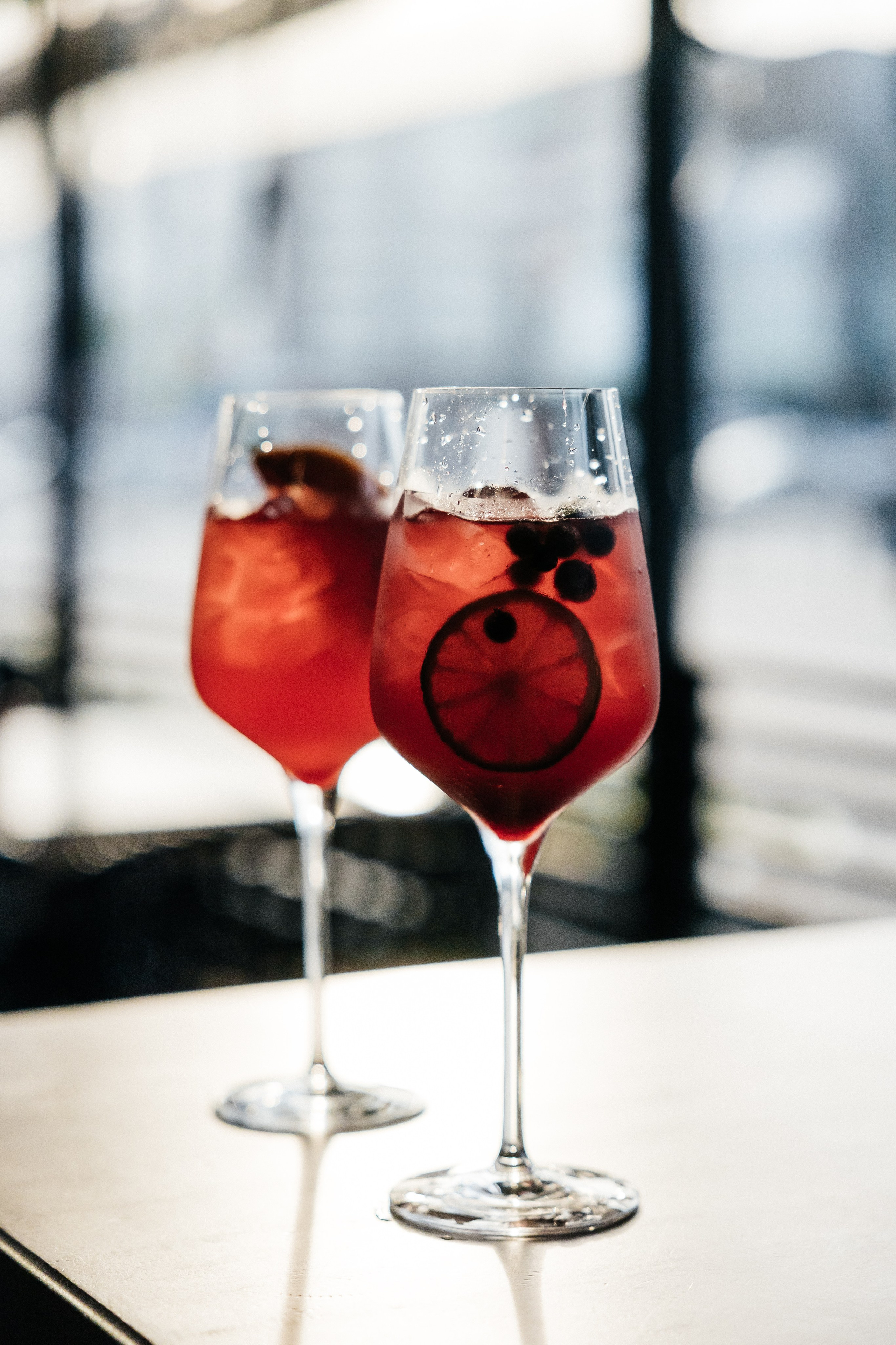 ГОРЯЧИЙ ЦЕХ открытие летней террасы. Фотограф свадебный семейный в Красноярске Шукшина Наталья