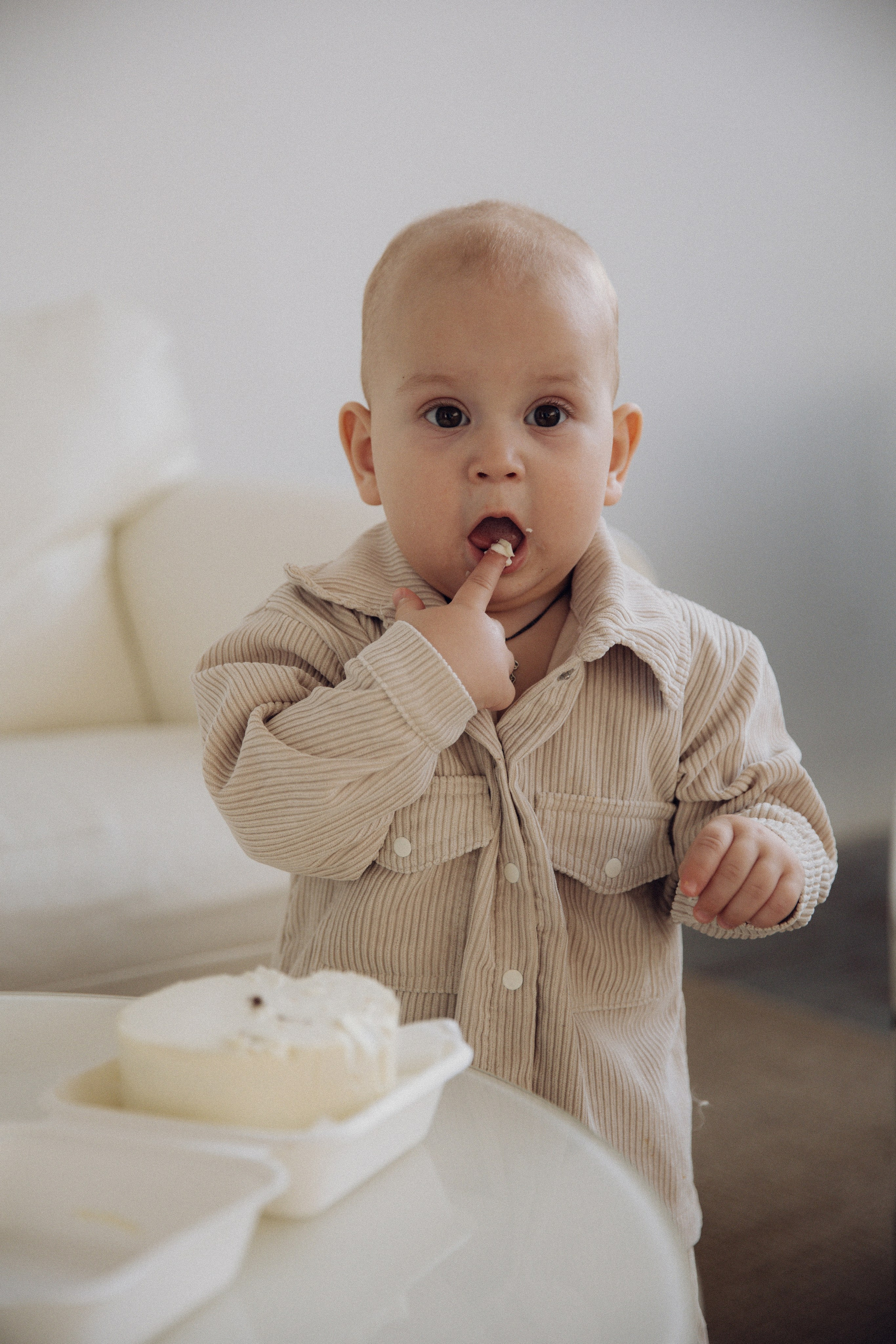 Настя. Фотограф Нижний Новгород