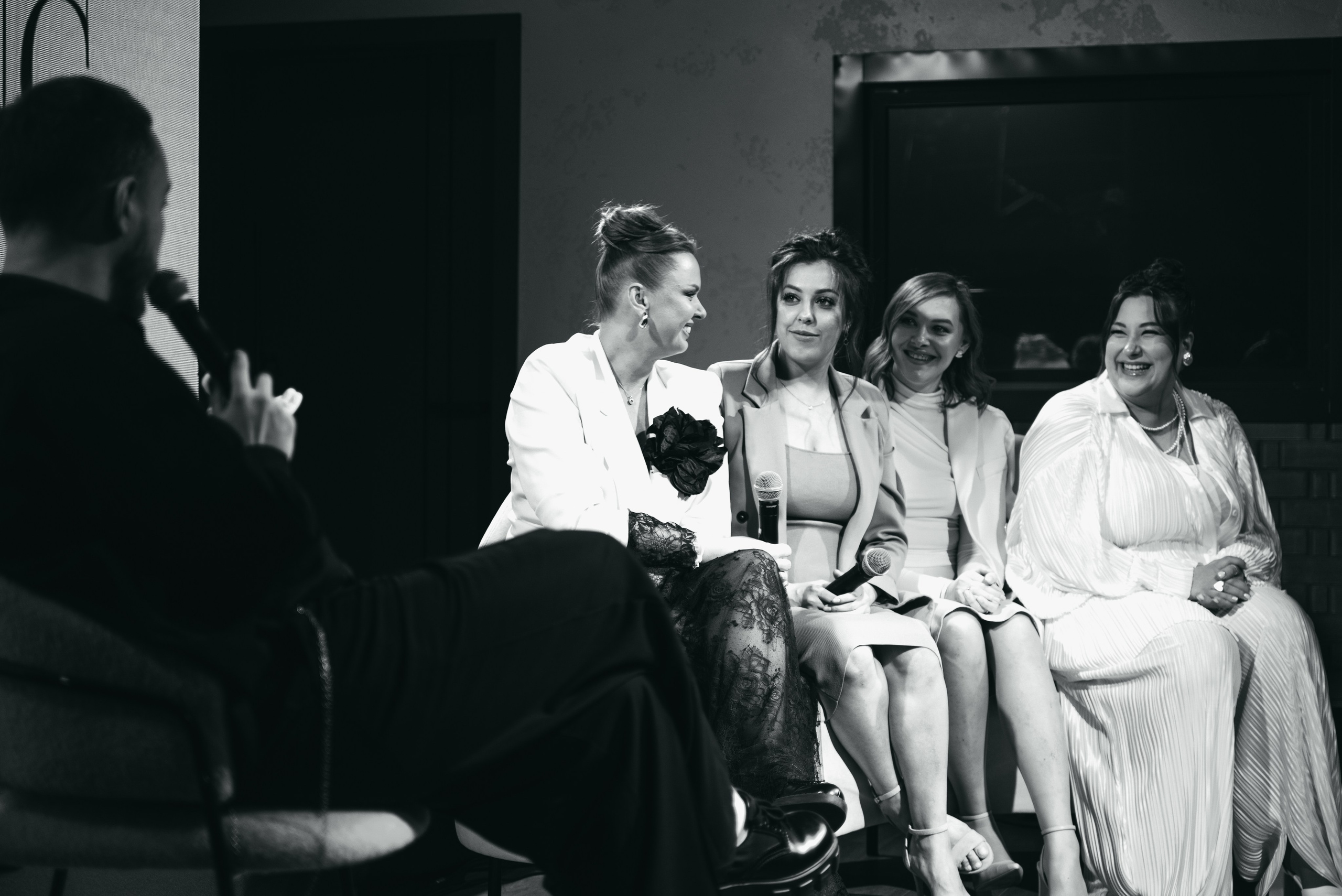 WhiteRoom Pre-wedding. Репортажный и свадебный фотограф в Сургуте