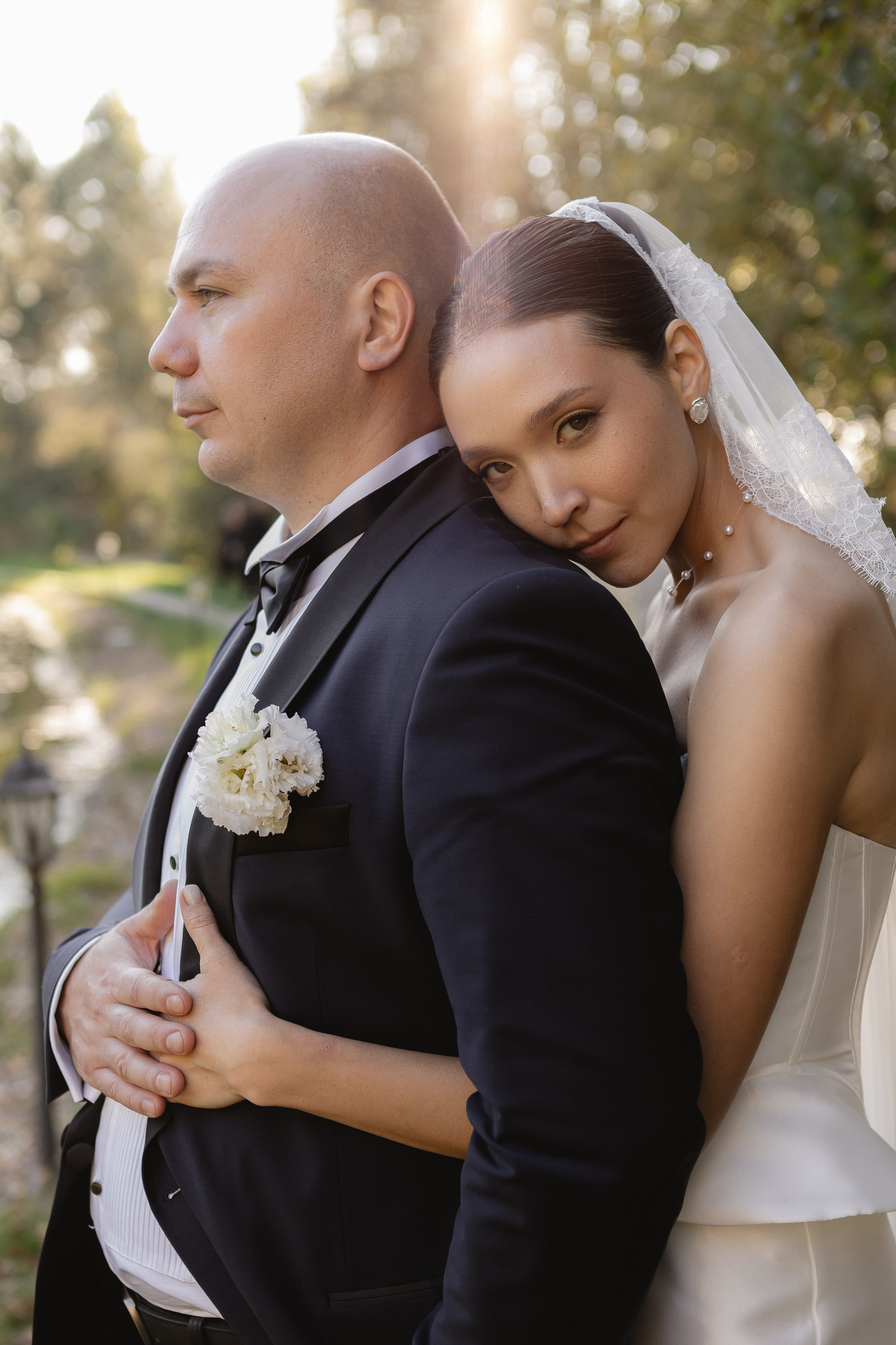 Лилия и Булат. Фотограф в Казани.Снимаю индивидуальные портреты, love story и свадьбы