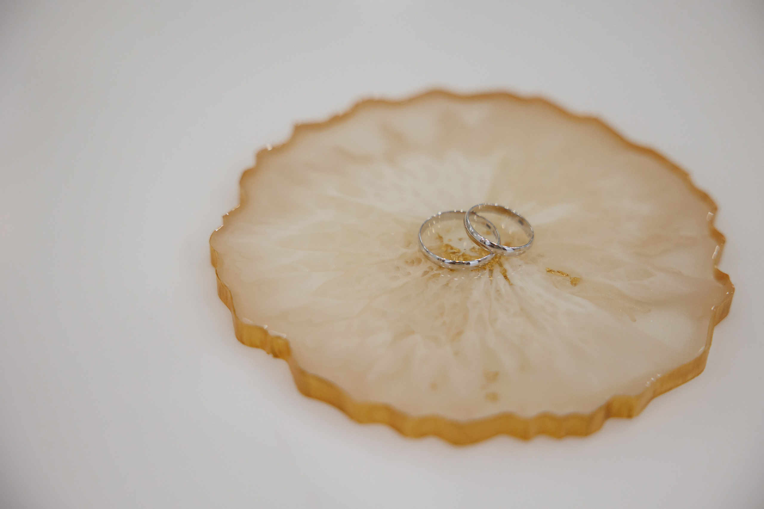 Отель «Милан», Шипиловский ЗАГС, прогулка в парке Царицыно. Свадебный и репортажный фотограф (Москва, Королев и другие)