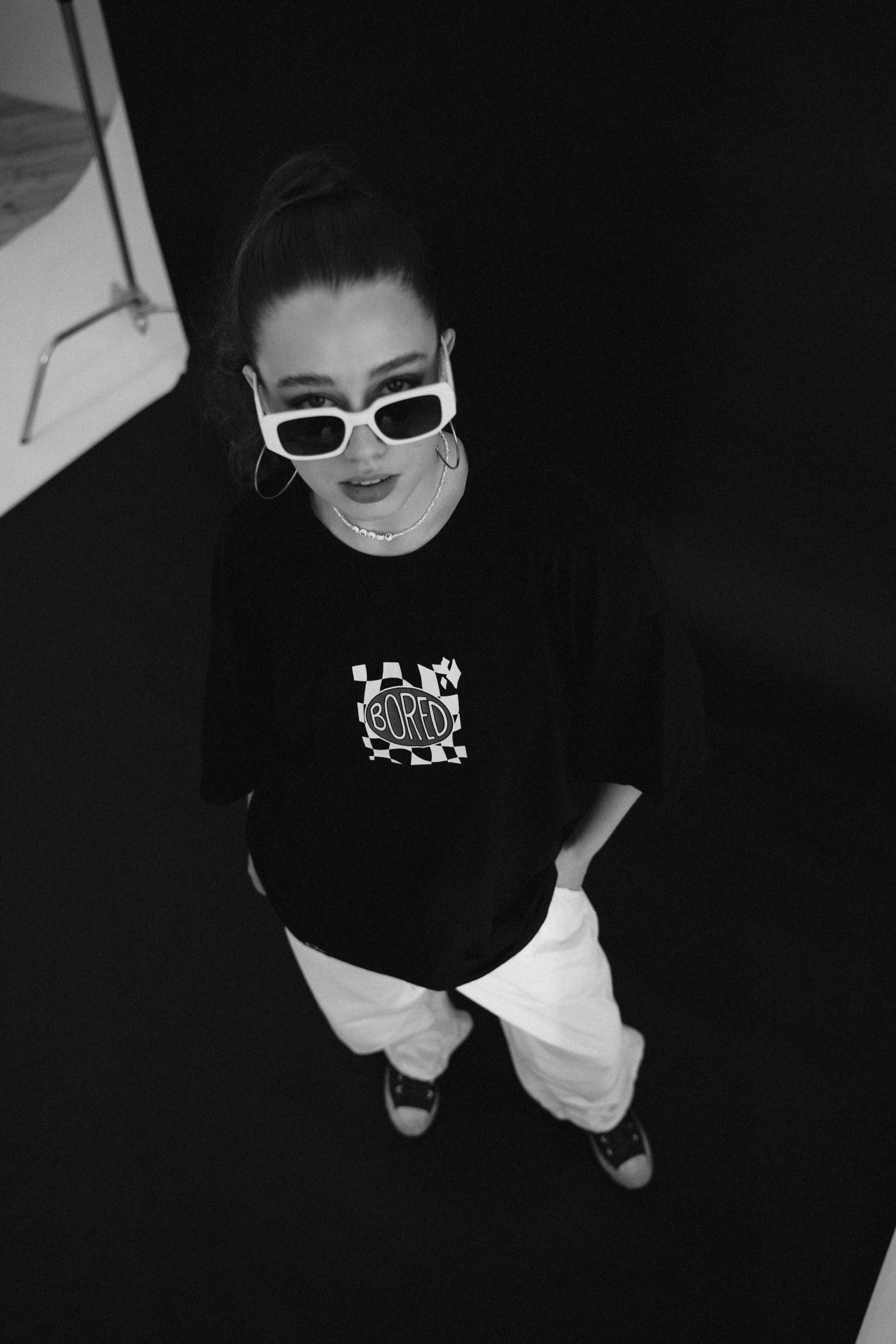 21 match. Фотограф, Видеограф Новосибирск