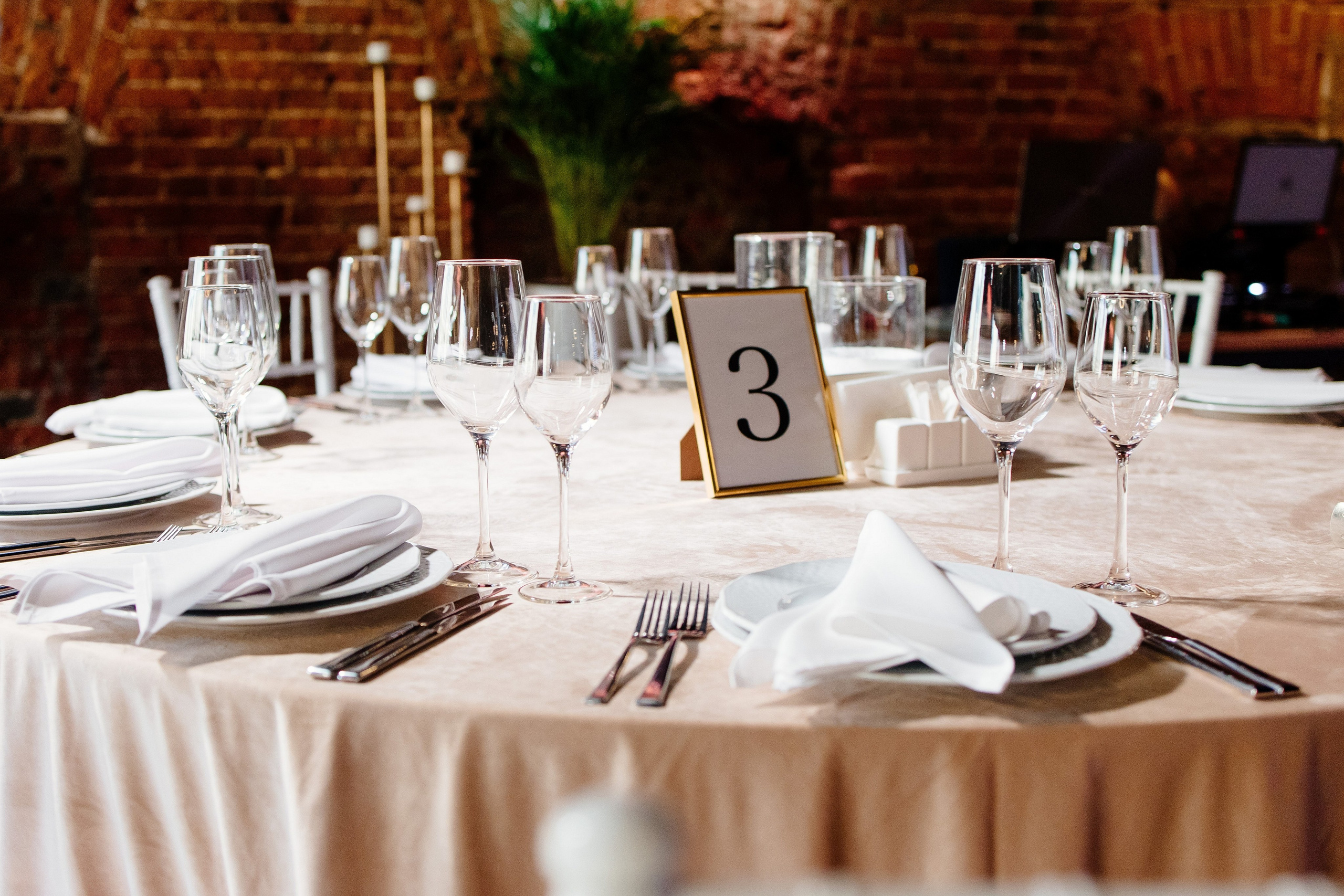 Юбилей Константина. Свадебный и семейный фотограф Екатерина Иванова