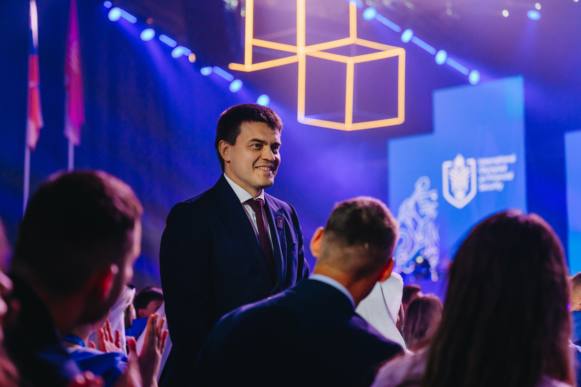 ФинОлимп-2025. 📸Портретный и репортажный фотограф | Красноярск | Поливода Дмитрий📸