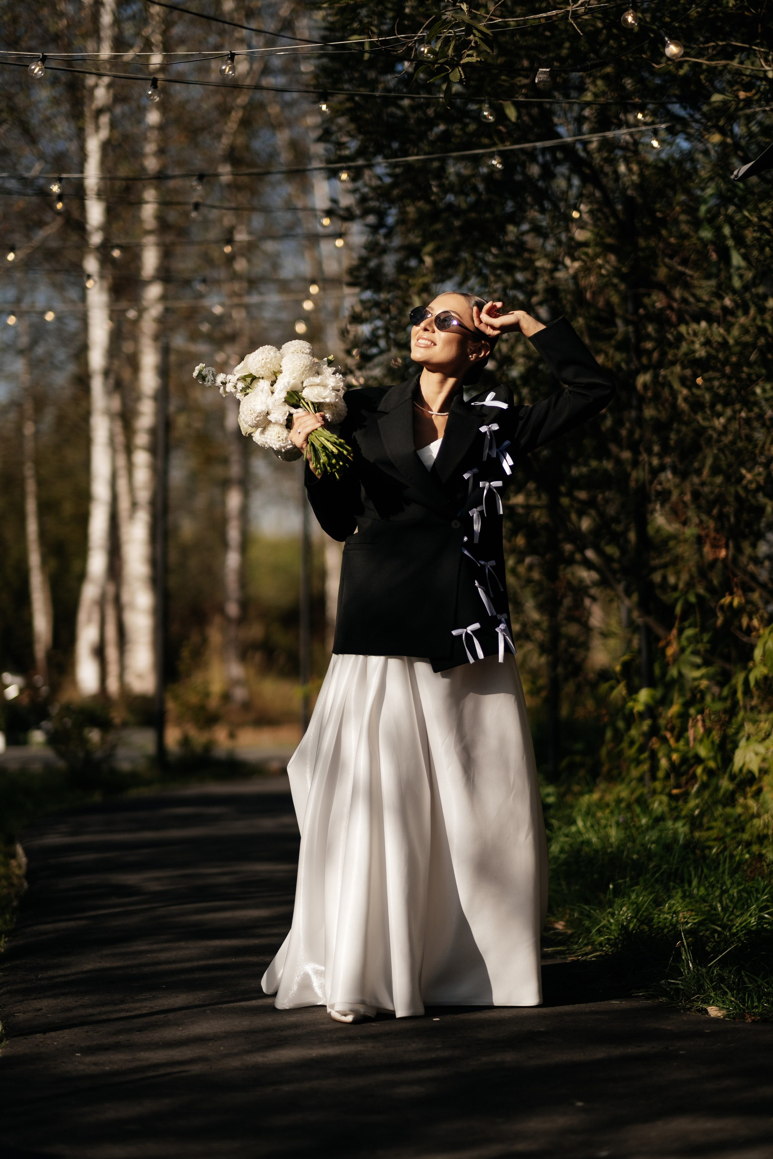 Дмитрий и Екатерина. Свадебный и семейный фотограф Москва, Звенигород, Одинцово, Можайск,